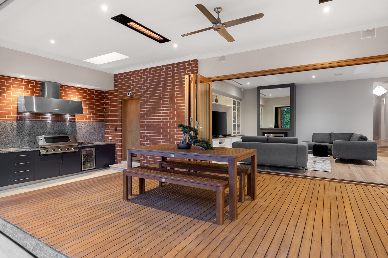 214 Were Street, Brighton East, 3187