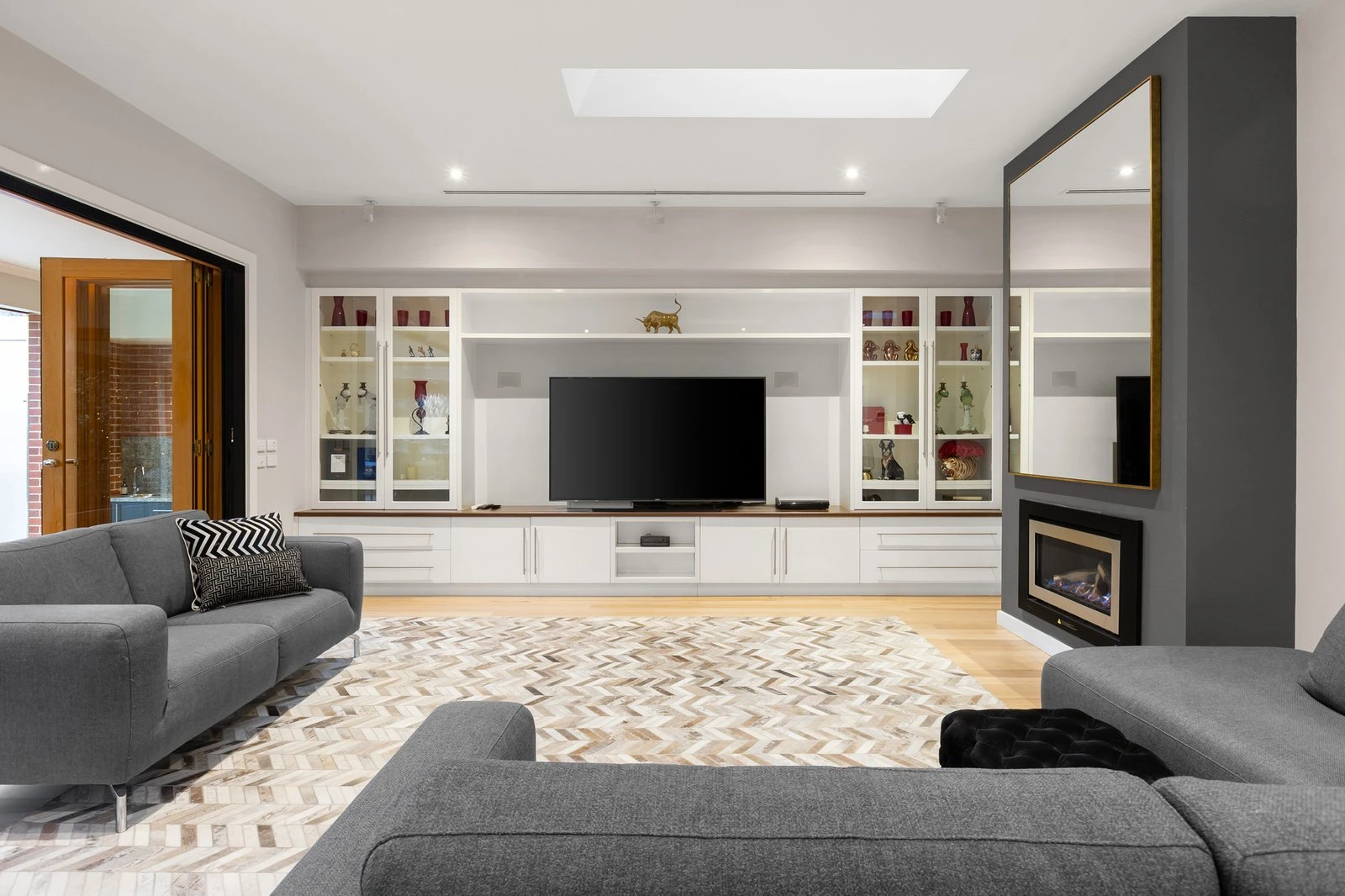 214 Were Street, Brighton East, 3187