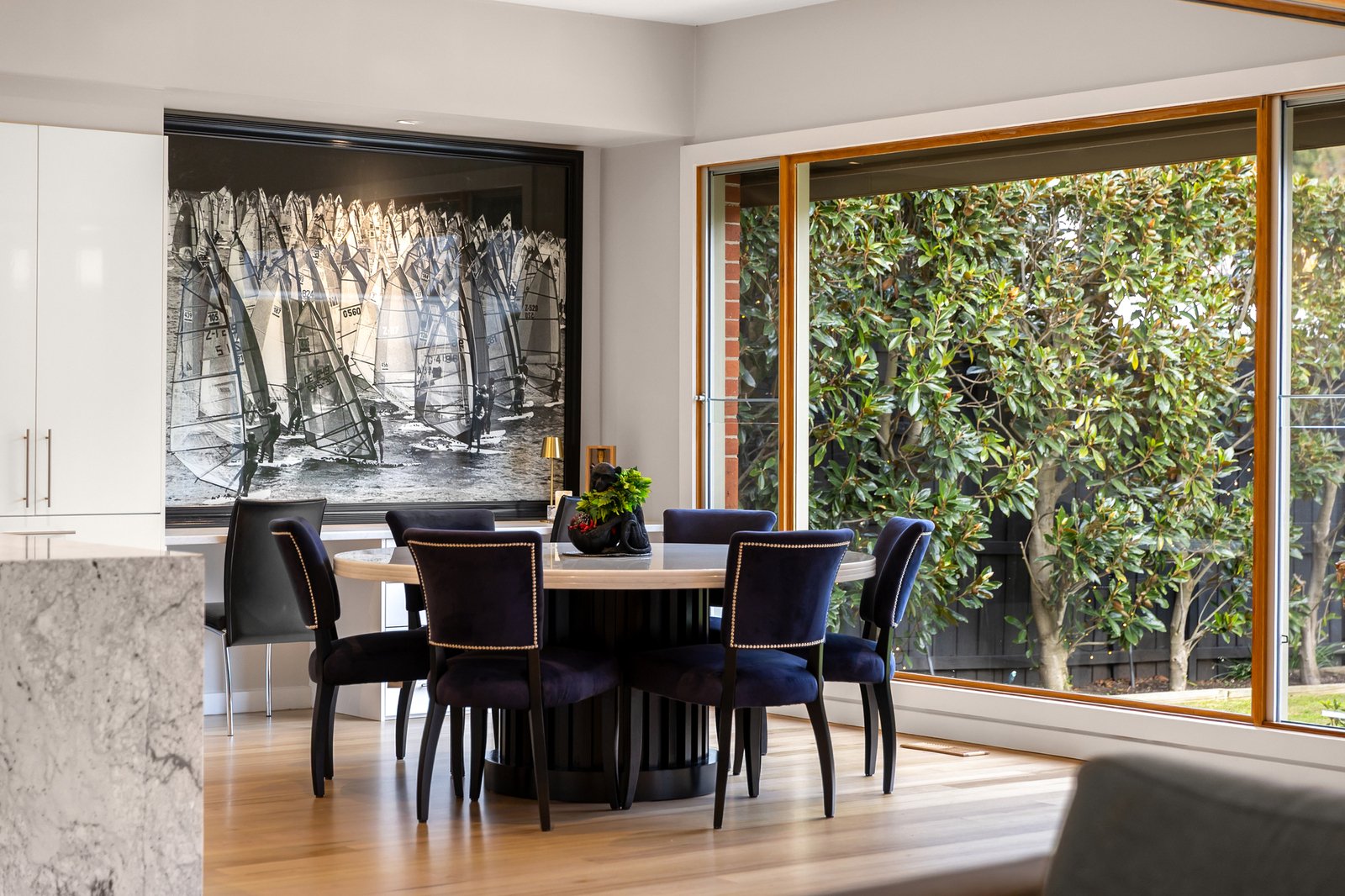 214 Were Street, Brighton East, 3187