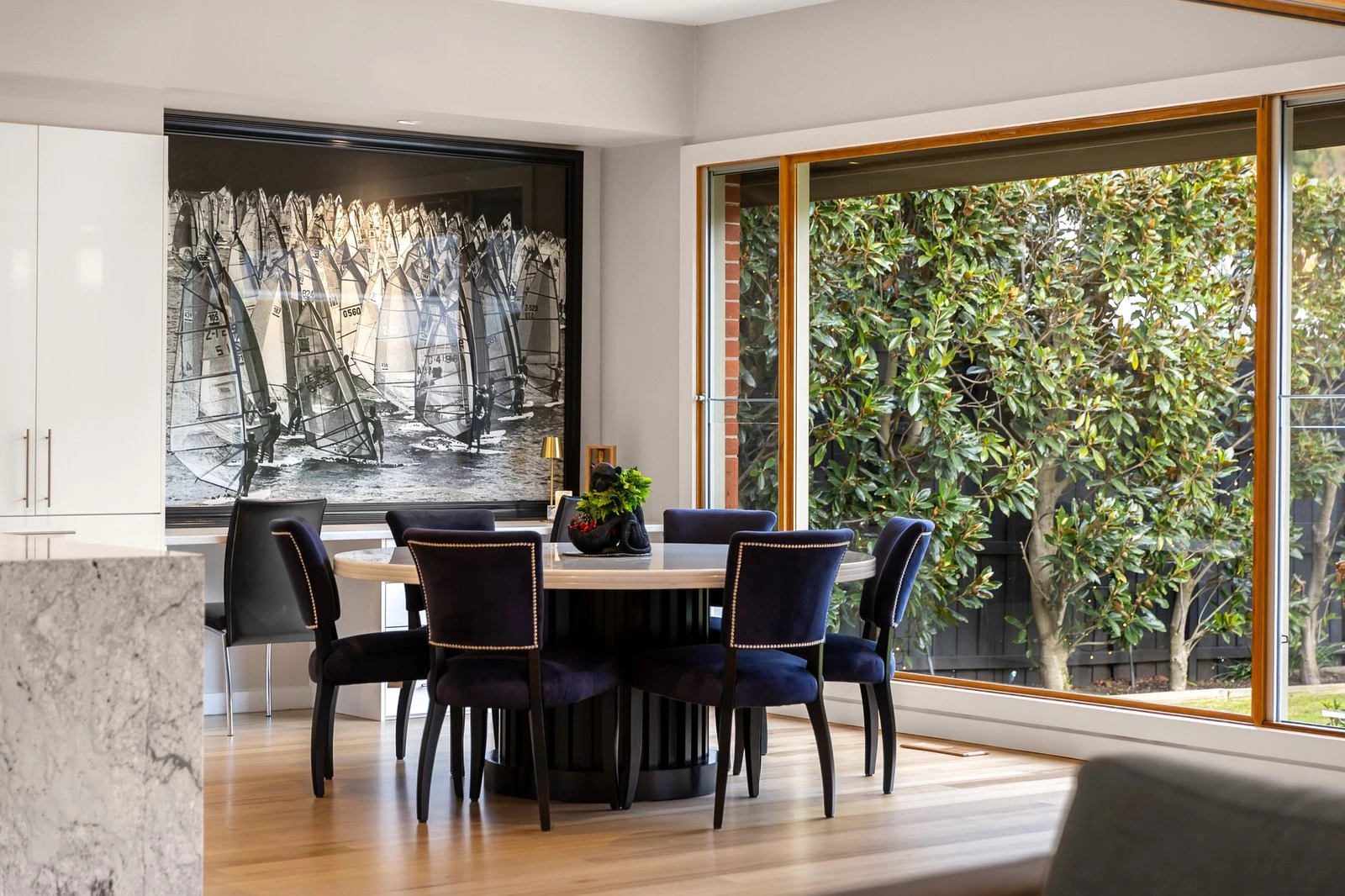 214 Were Street, Brighton East, 3187