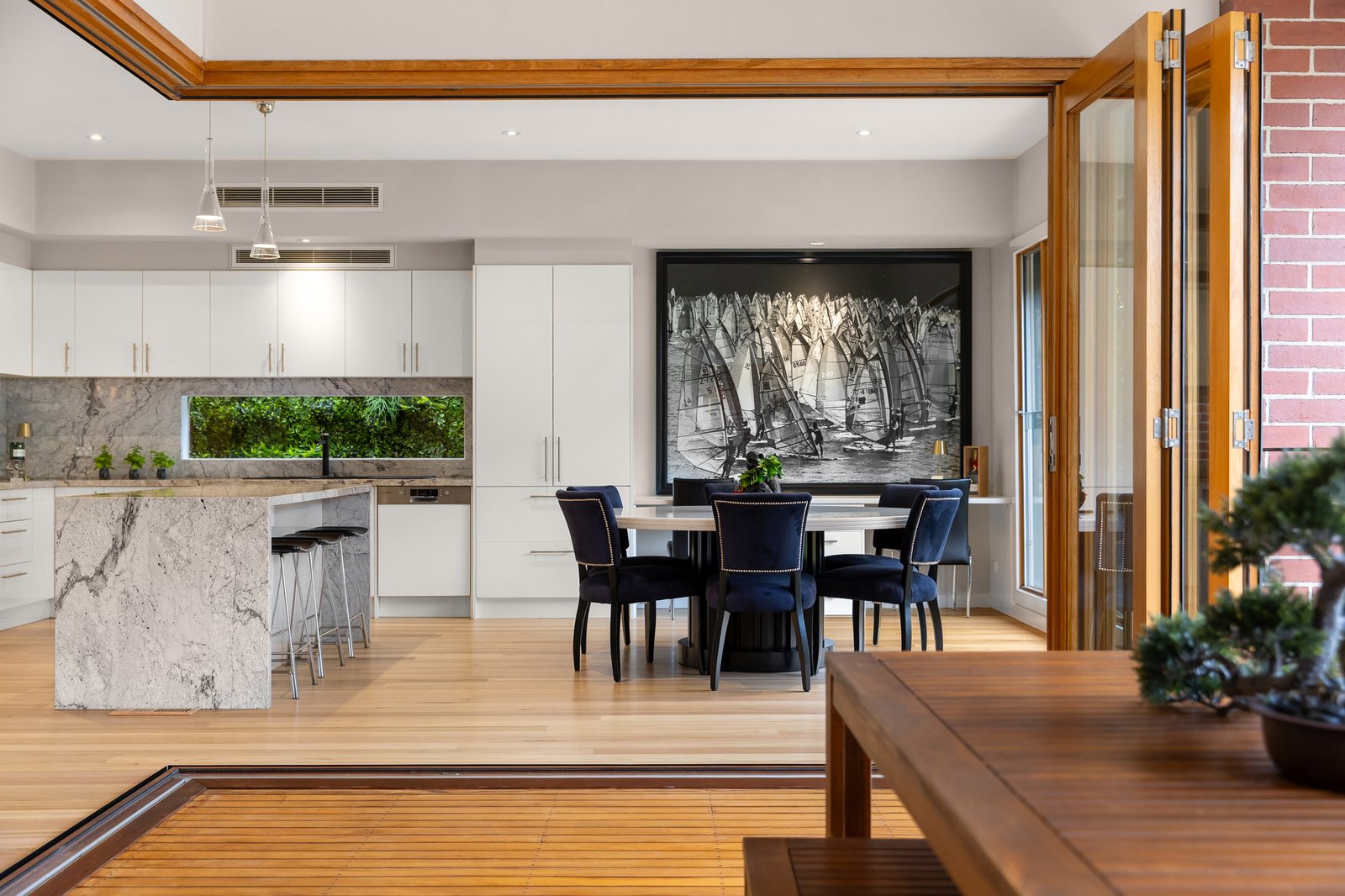 214 Were Street, Brighton East, 3187