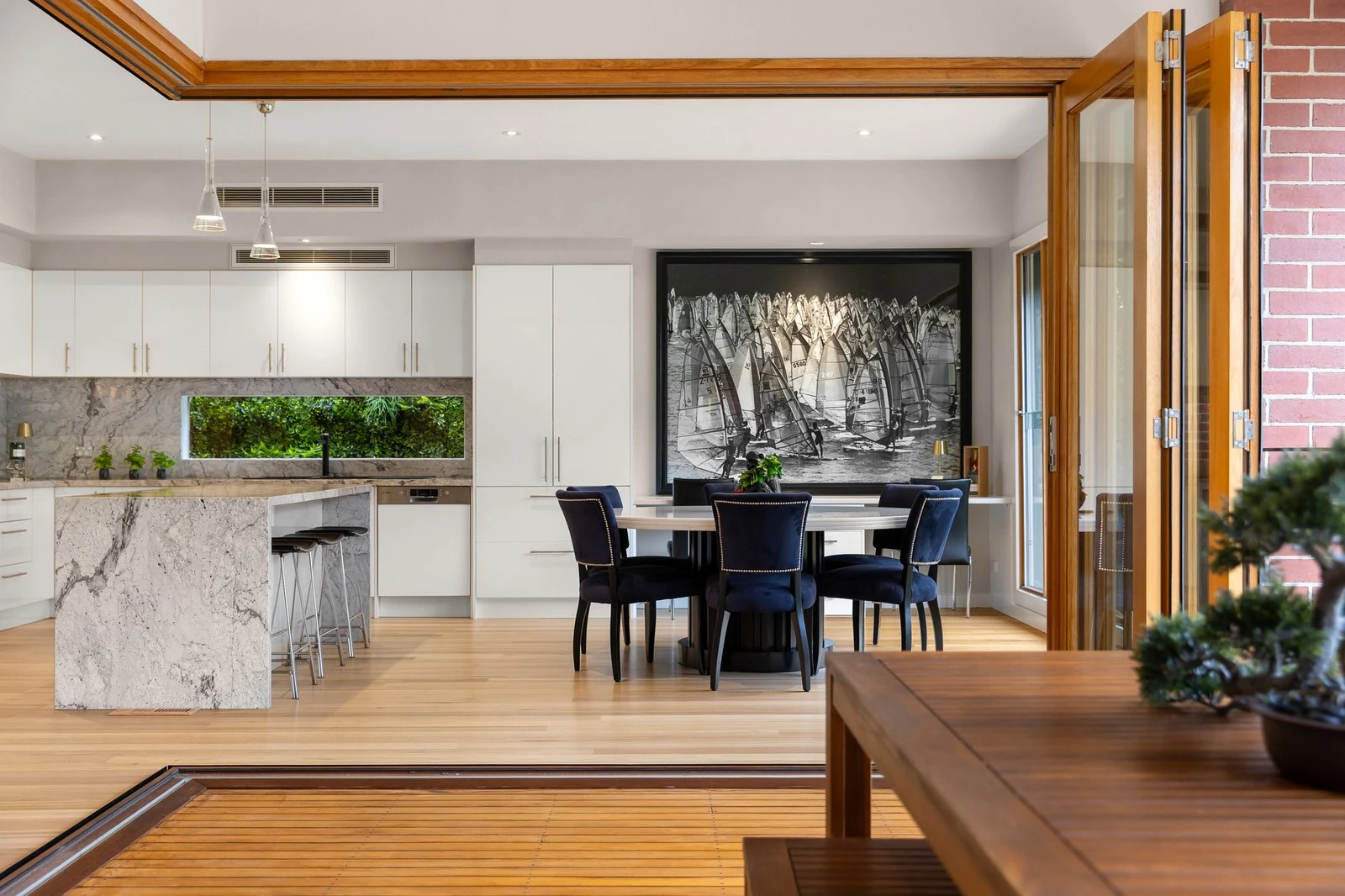 214 Were Street, Brighton East, 3187