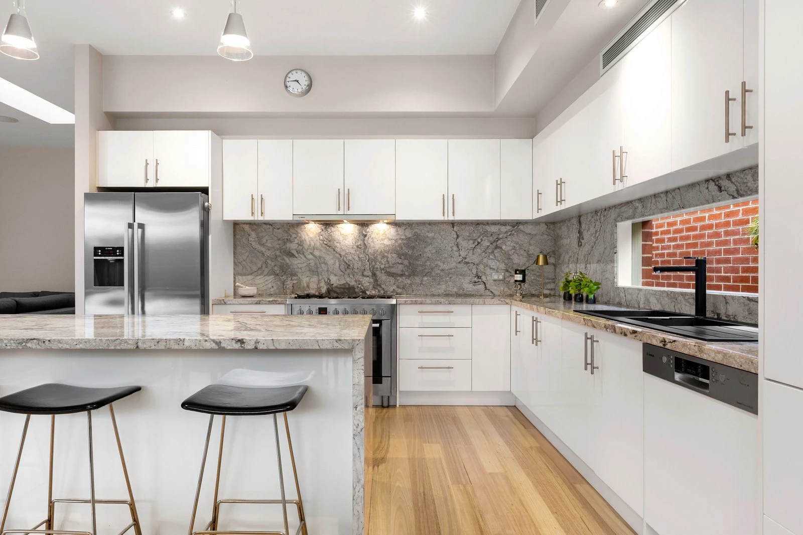 214 Were Street, Brighton East, 3187