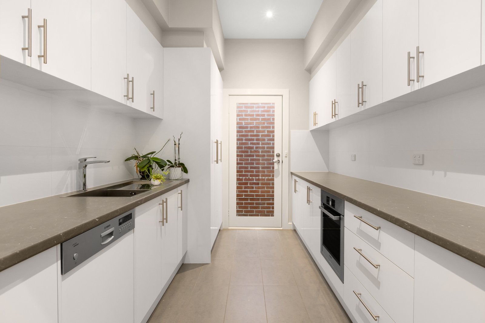 214 Were Street, Brighton East, 3187