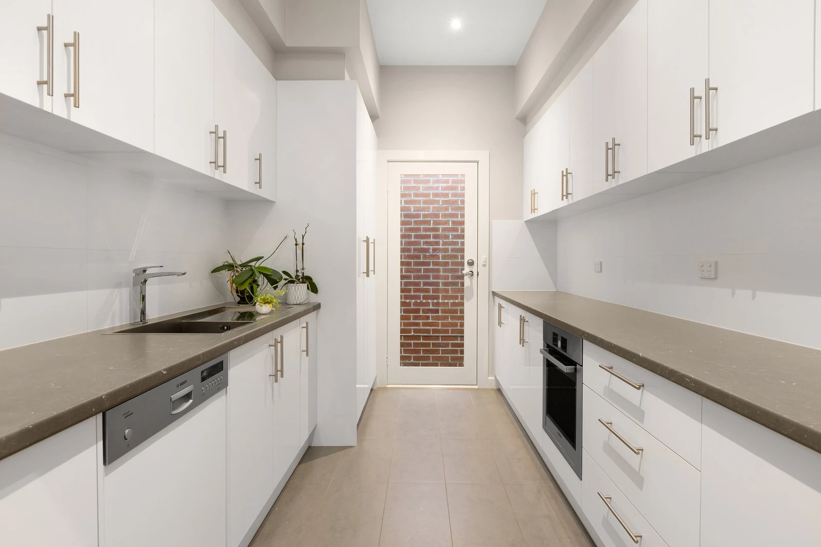 214 Were Street, Brighton East, 3187