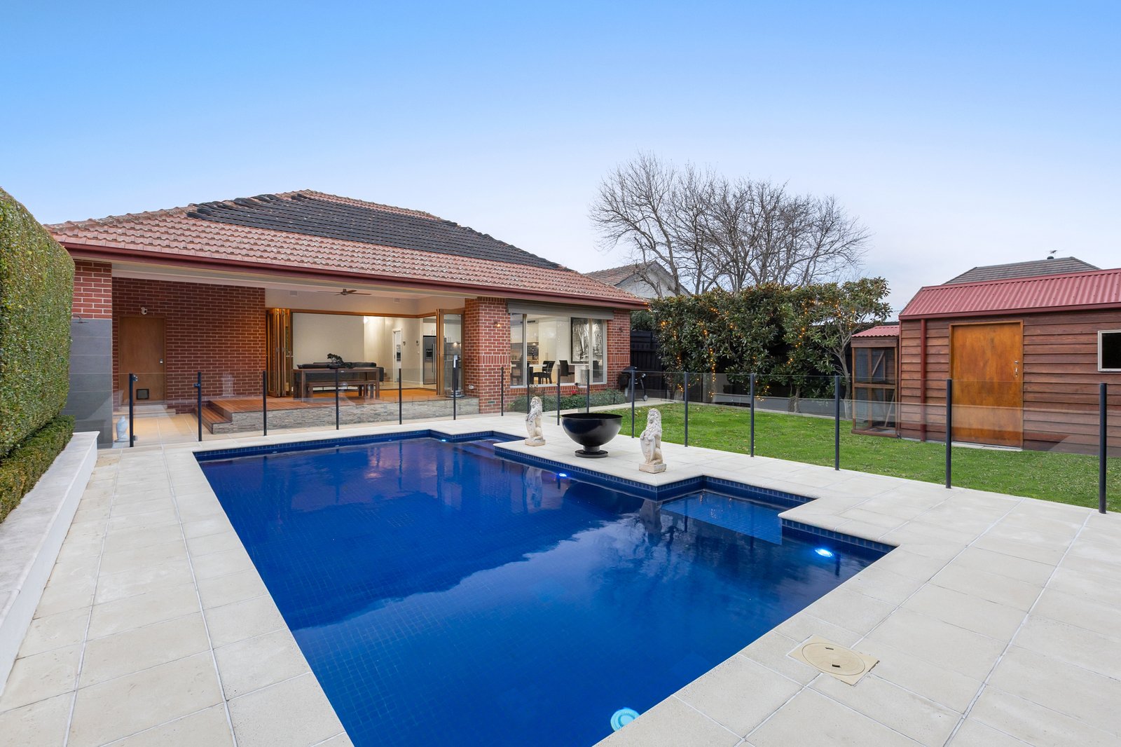 214 Were Street, Brighton East, 3187