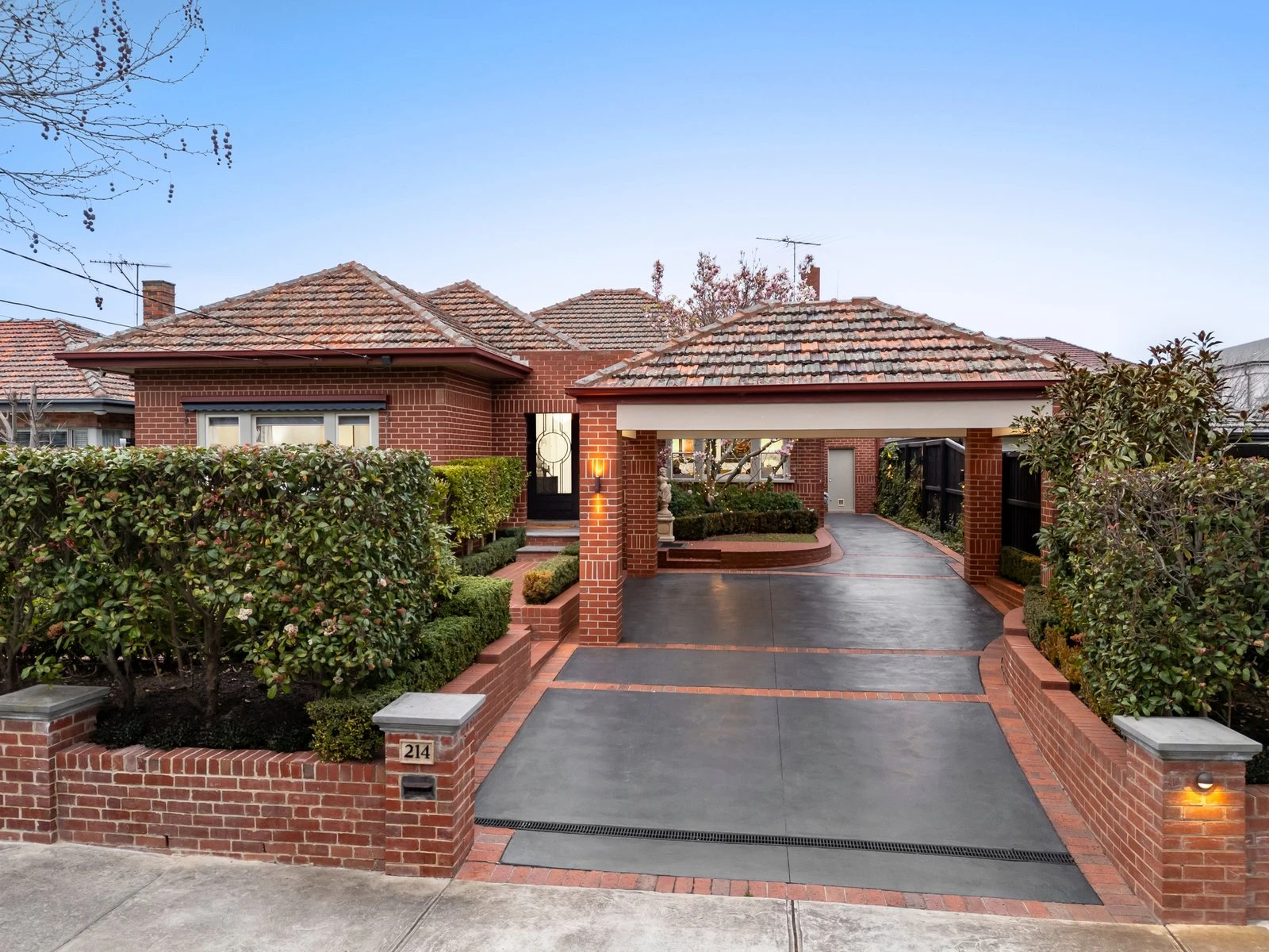 214 Were Street, Brighton East, 3187