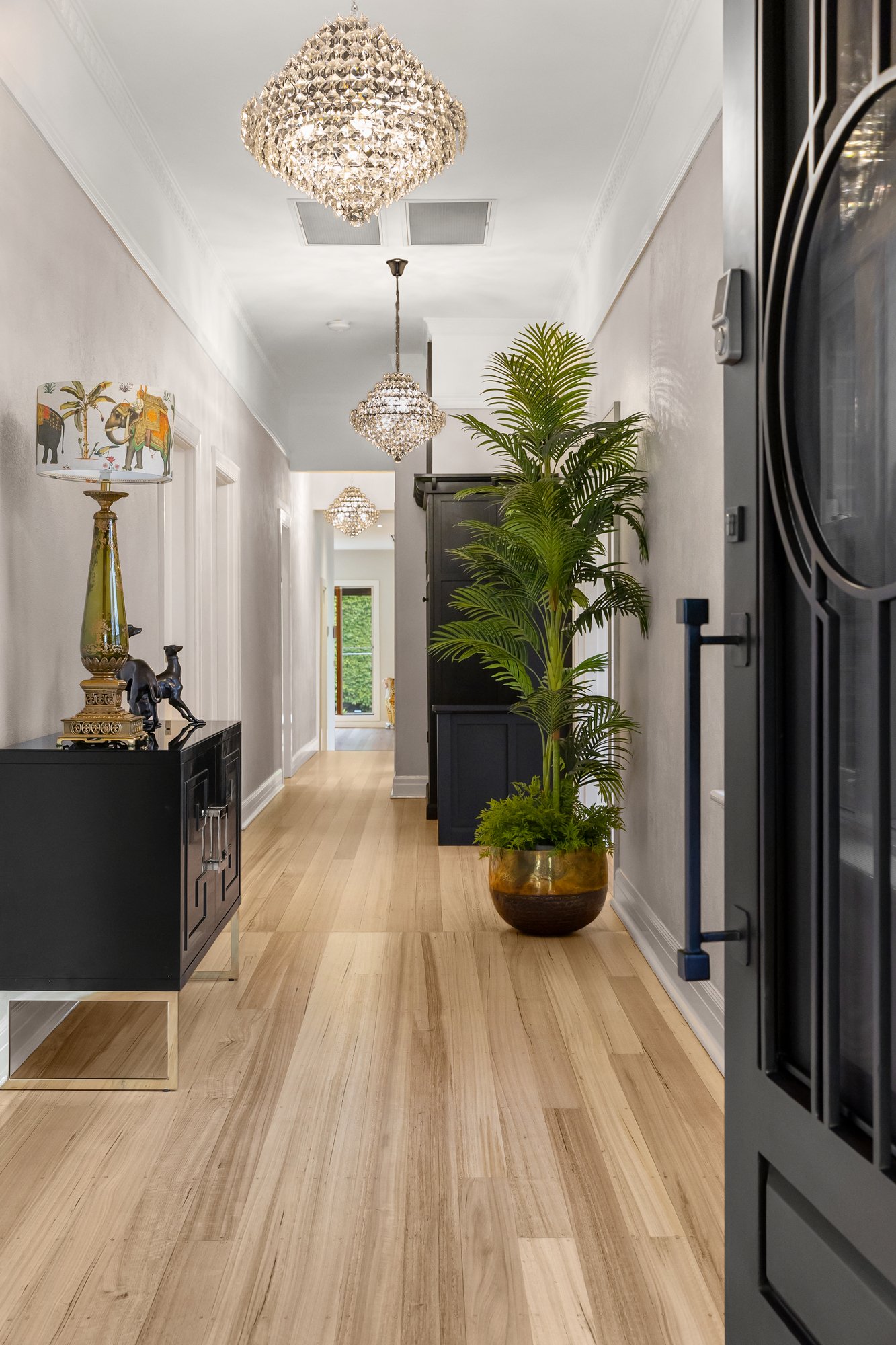 214 Were Street, Brighton East, 3187