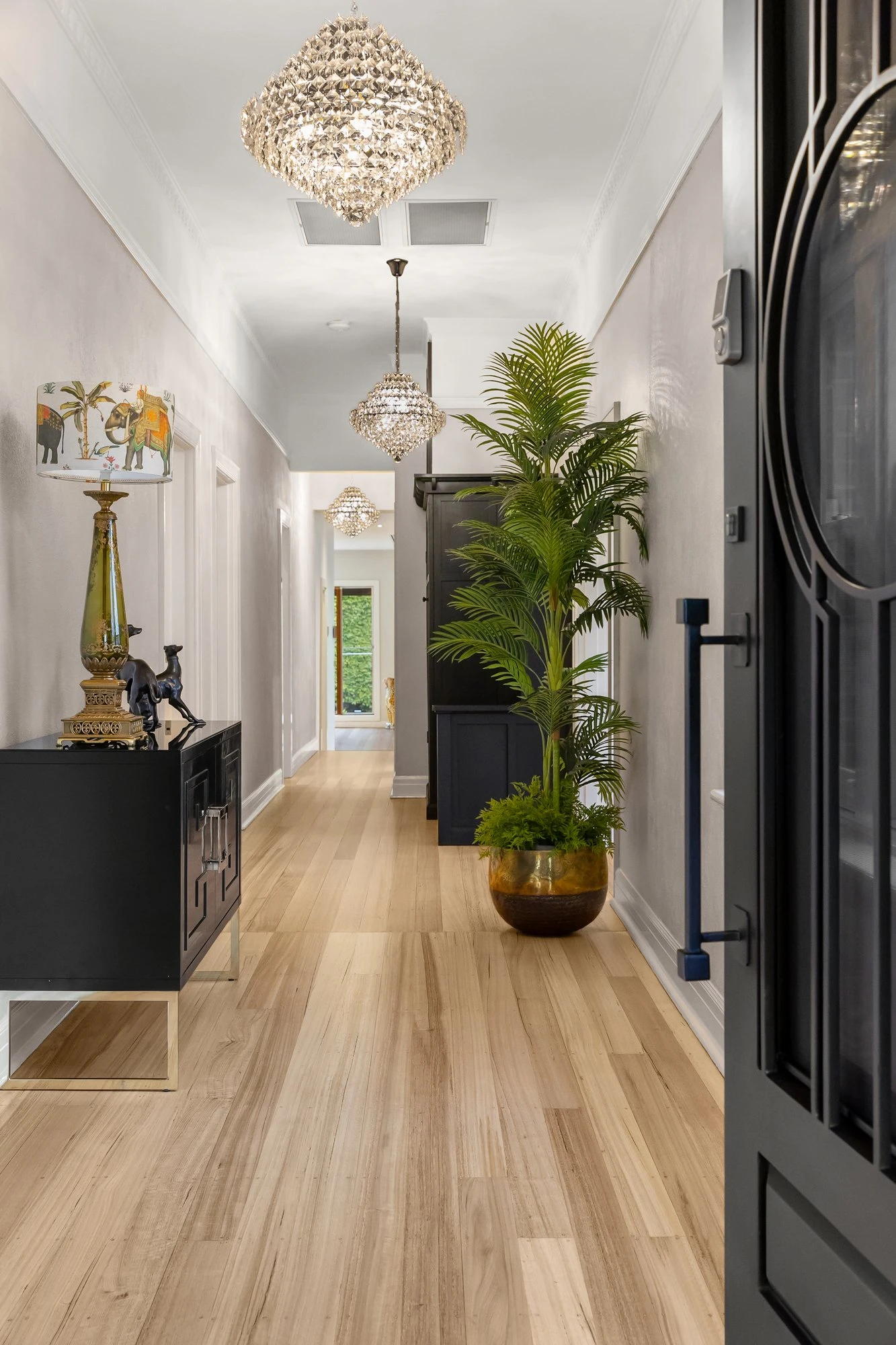 214 Were Street, Brighton East, 3187