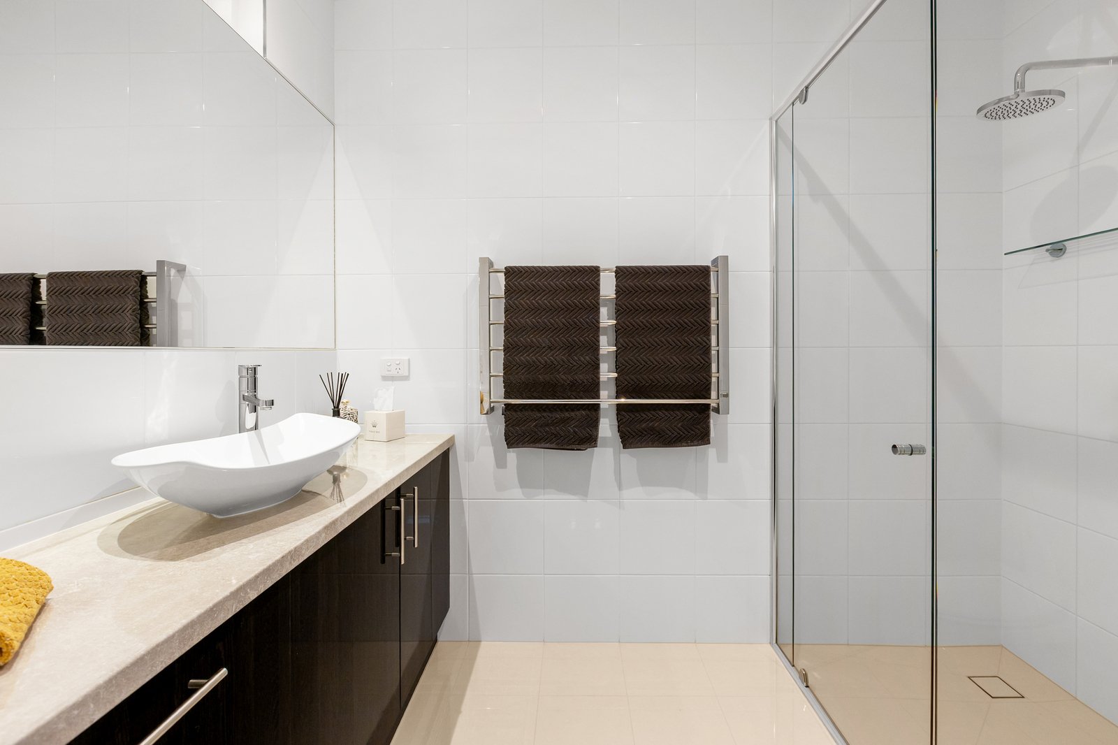 214 Were Street, Brighton East, 3187