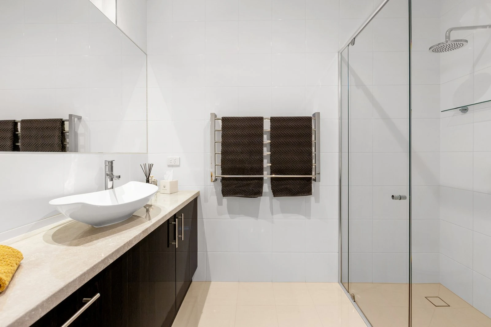 214 Were Street, Brighton East, 3187