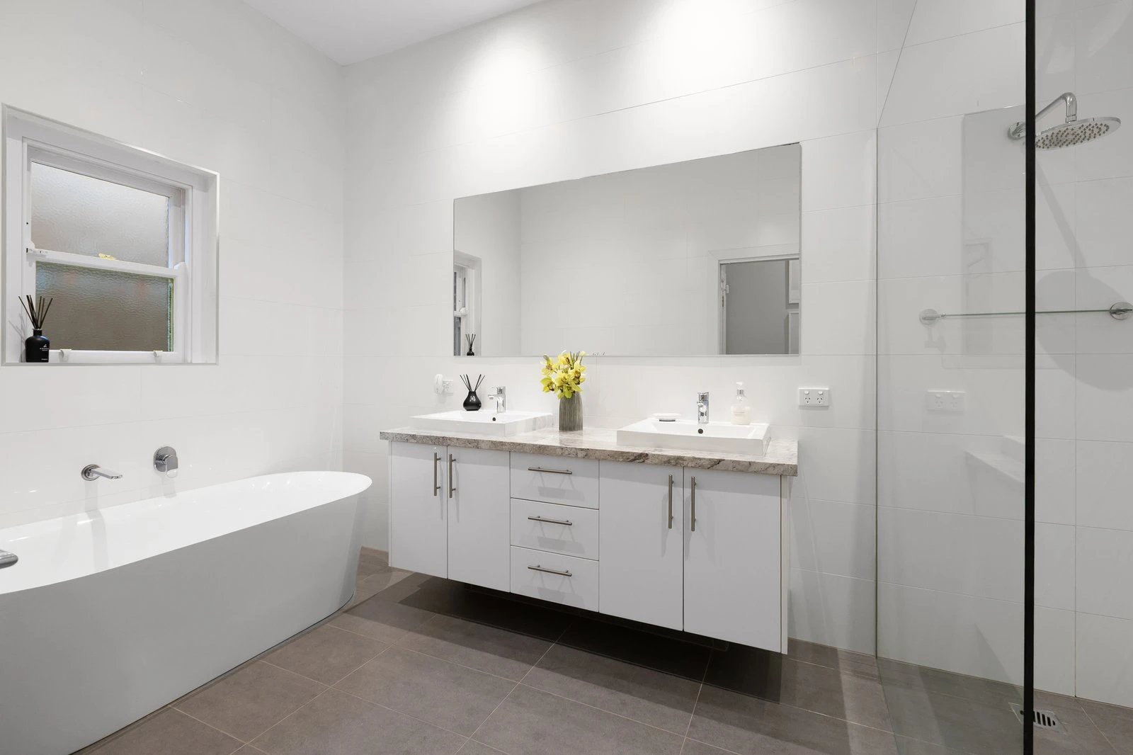 214 Were Street, Brighton East, 3187