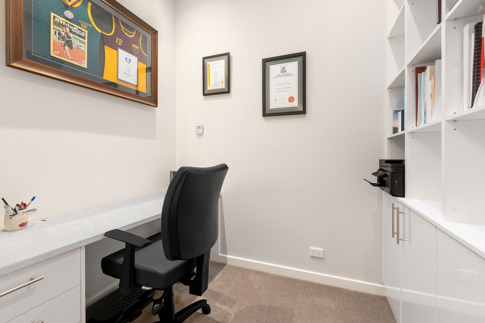 214 Were Street, Brighton East, 3187