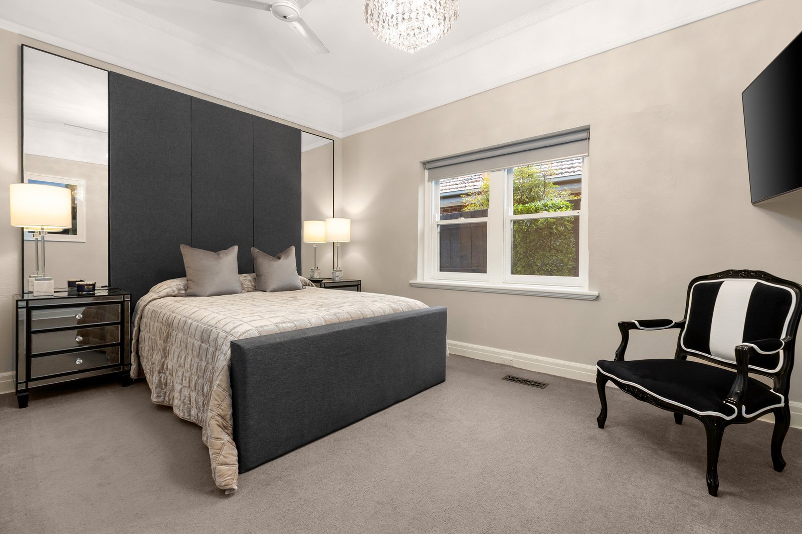 214 Were Street, Brighton East, 3187