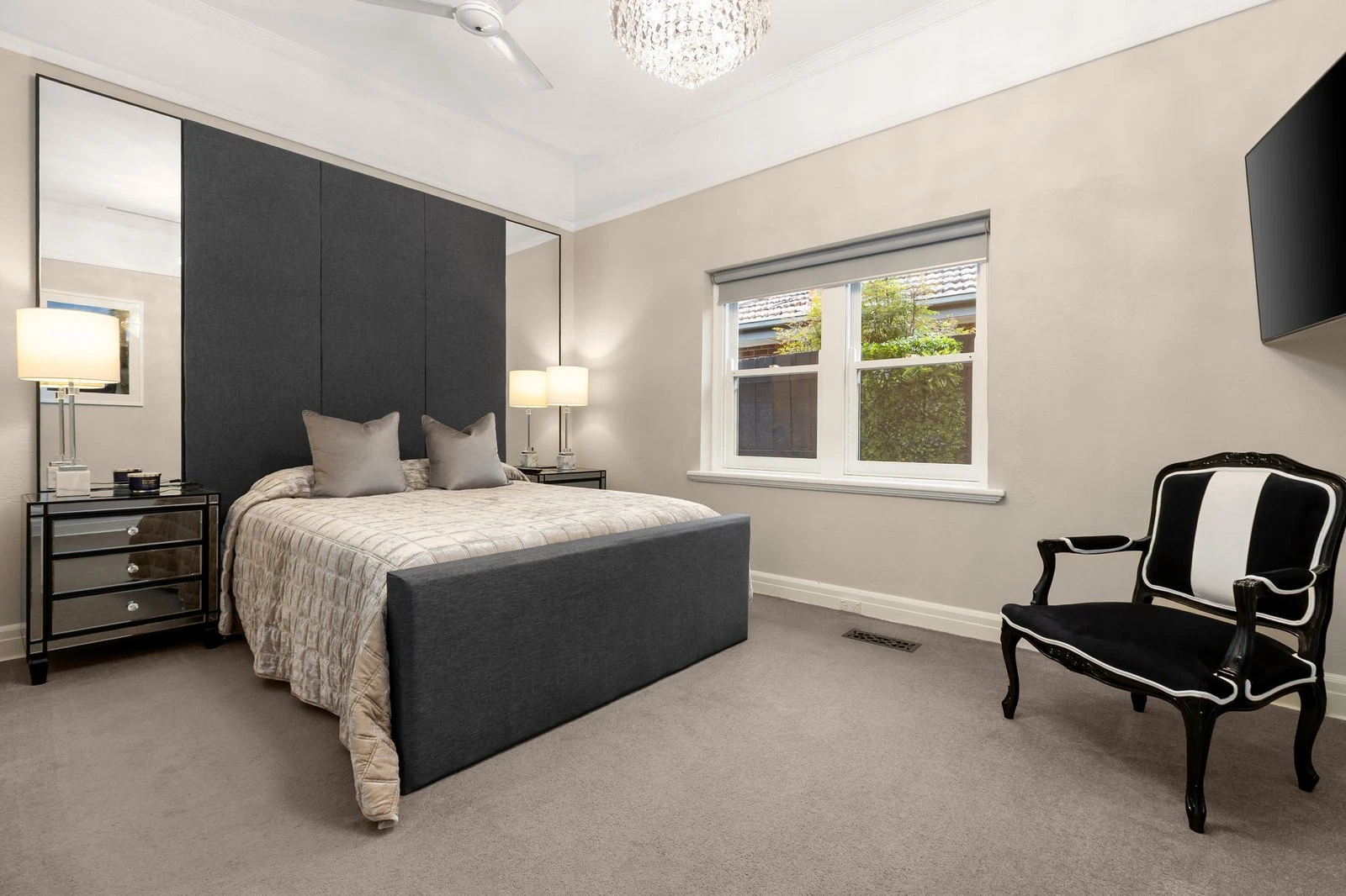 214 Were Street, Brighton East, 3187