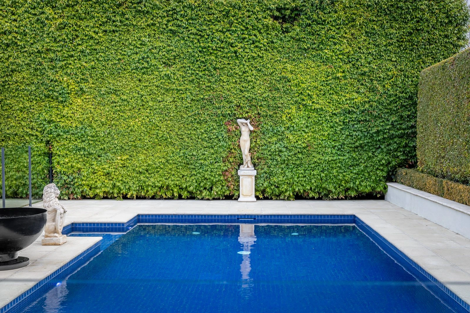 214 Were Street, Brighton East, 3187