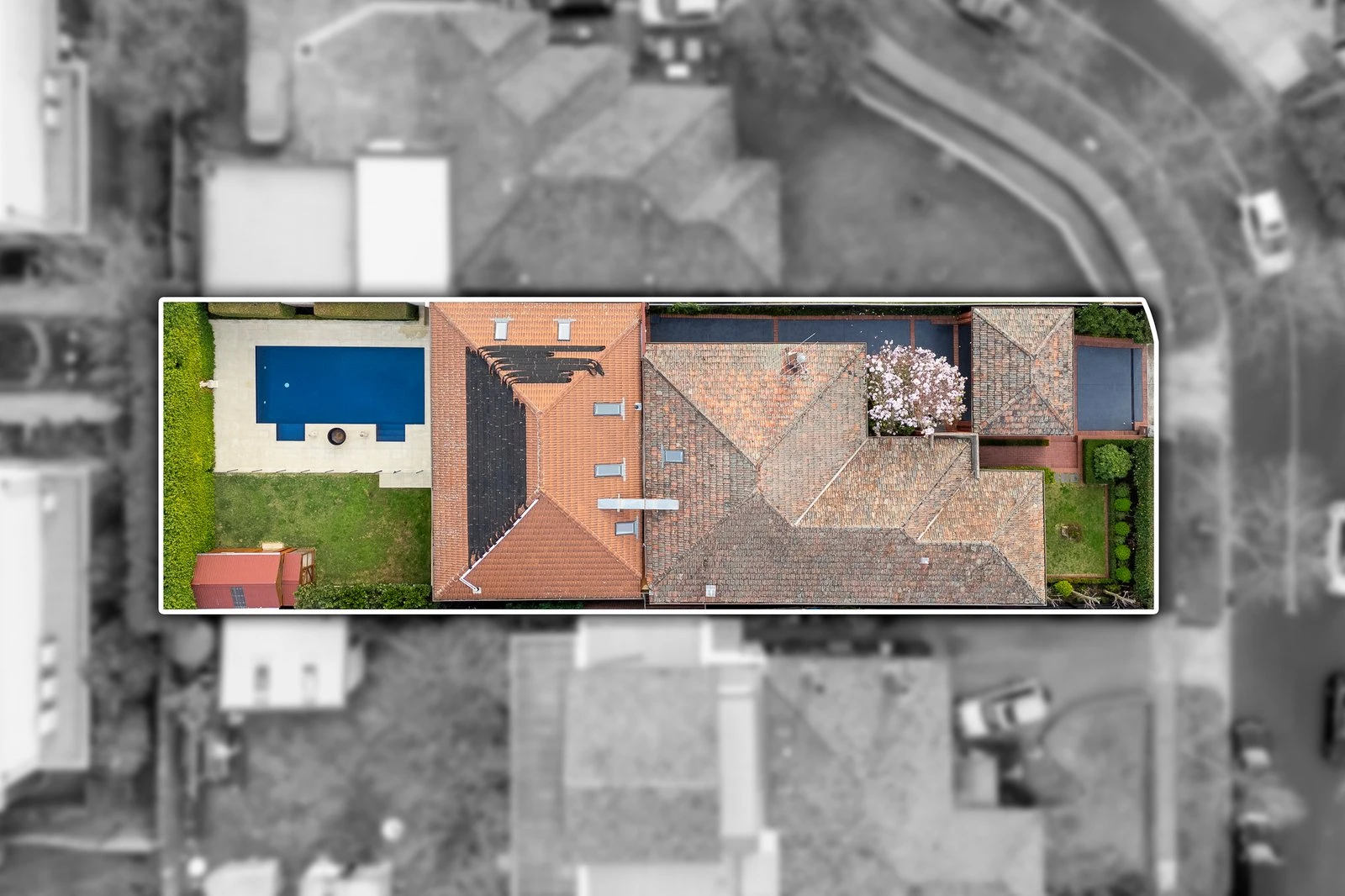 214 Were Street, Brighton East, 3187