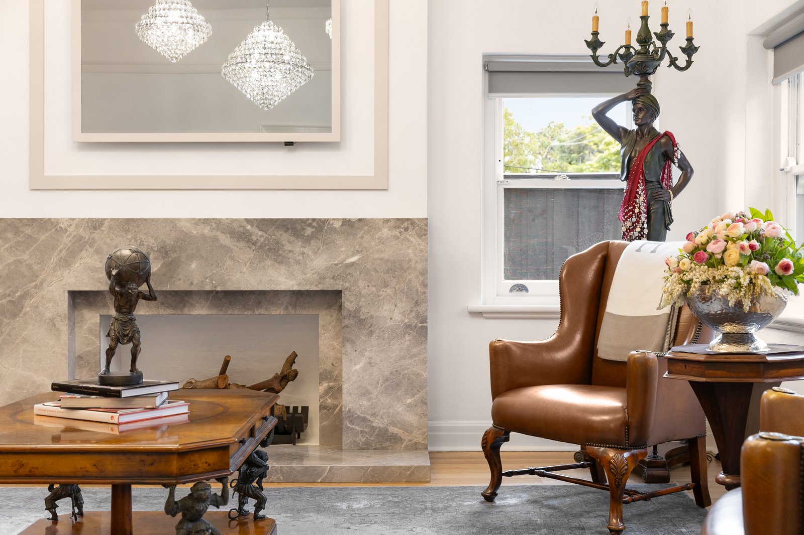 214 Were Street, Brighton East, 3187