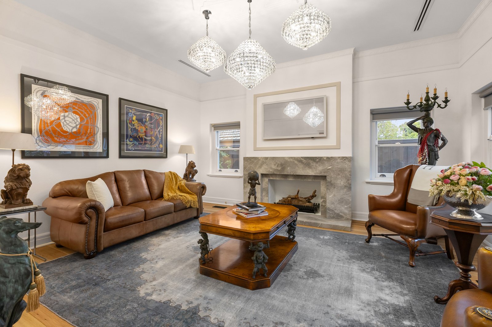 214 Were Street, Brighton East, 3187