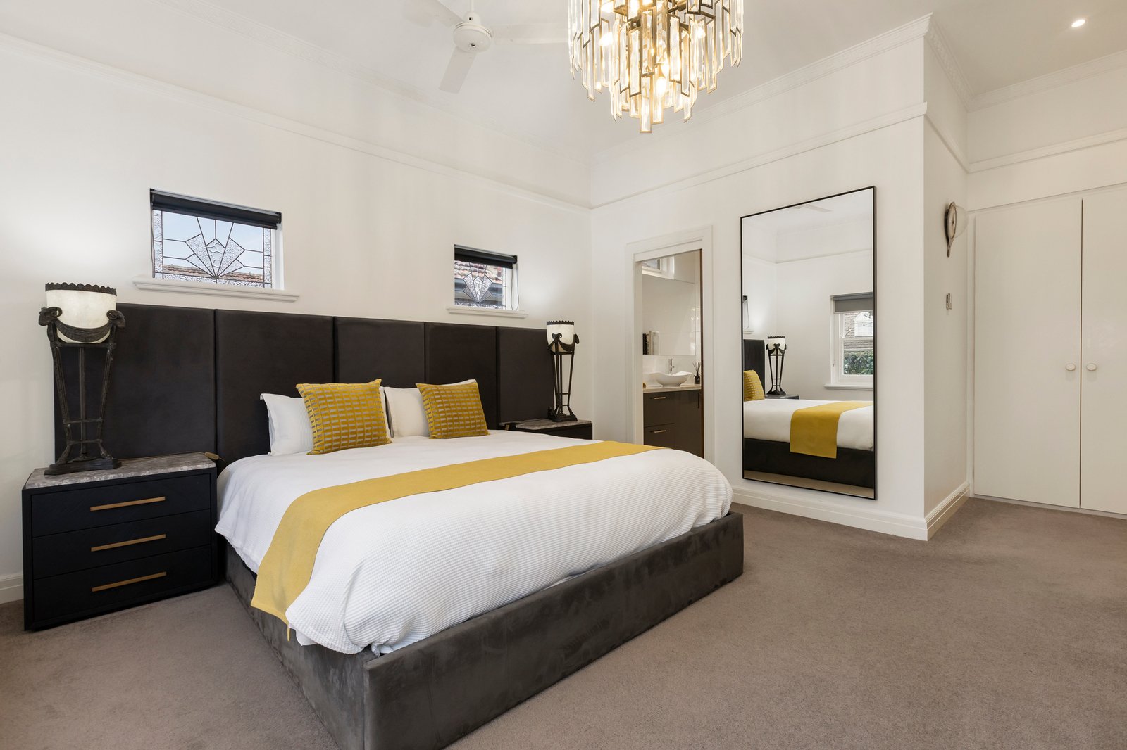 214 Were Street, Brighton East, 3187