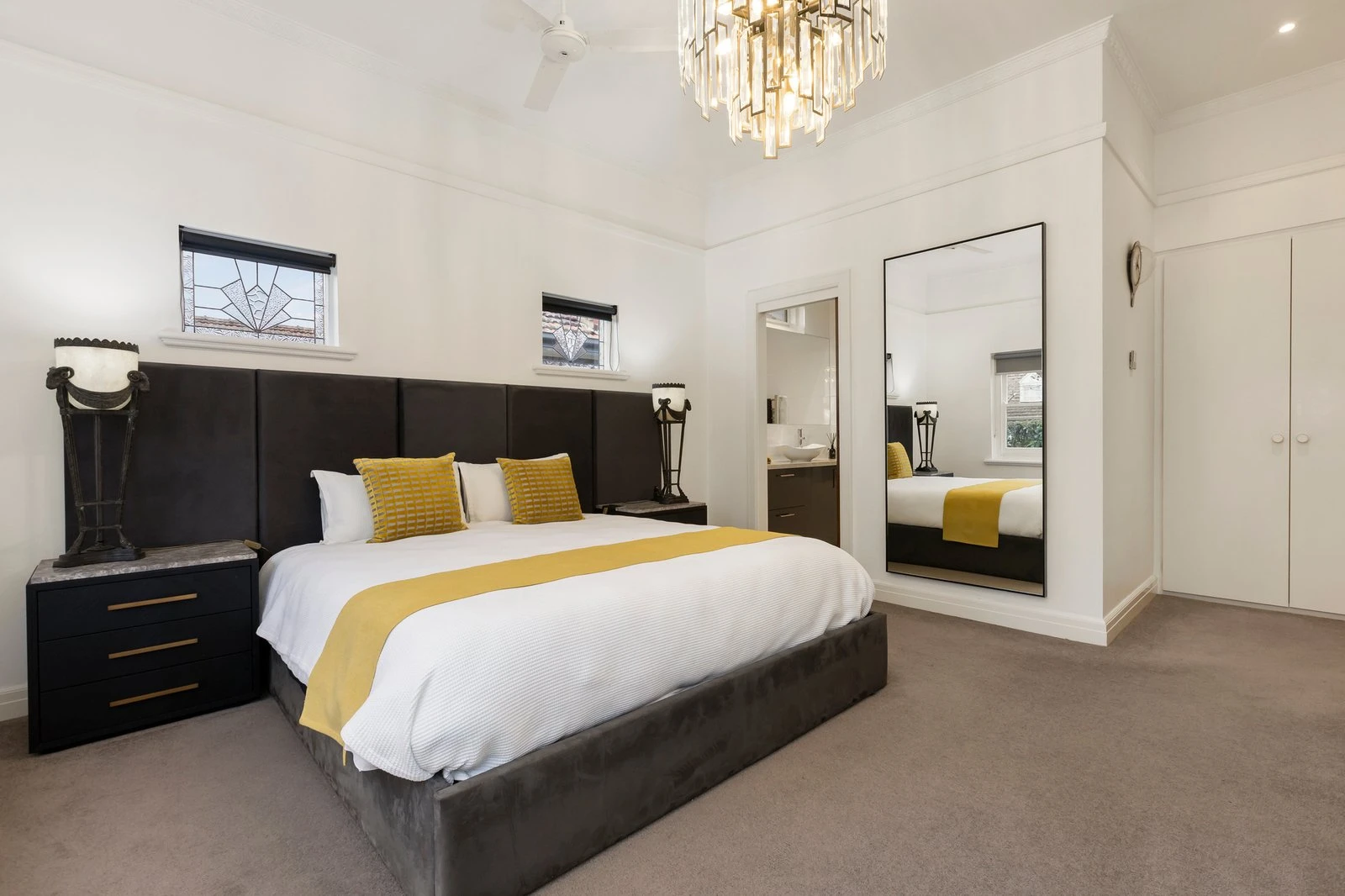 214 Were Street, Brighton East, 3187