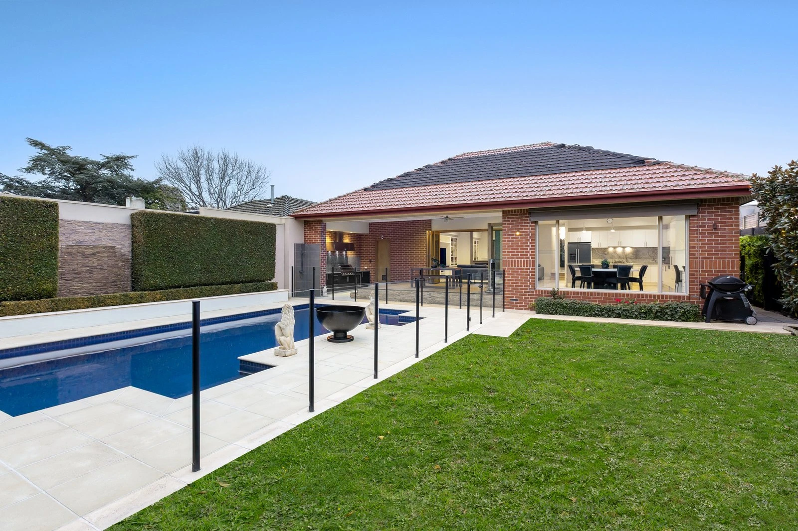 214 Were Street, Brighton East, 3187