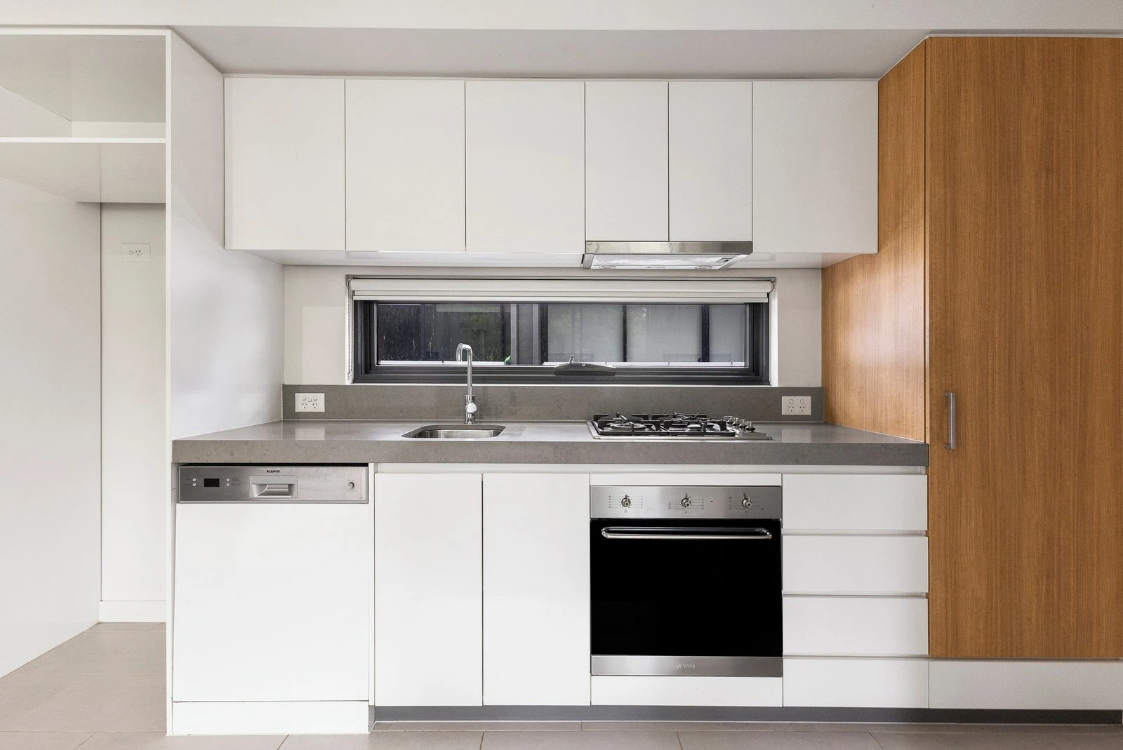 214/144 Clarendon Street, Southbank, 3006