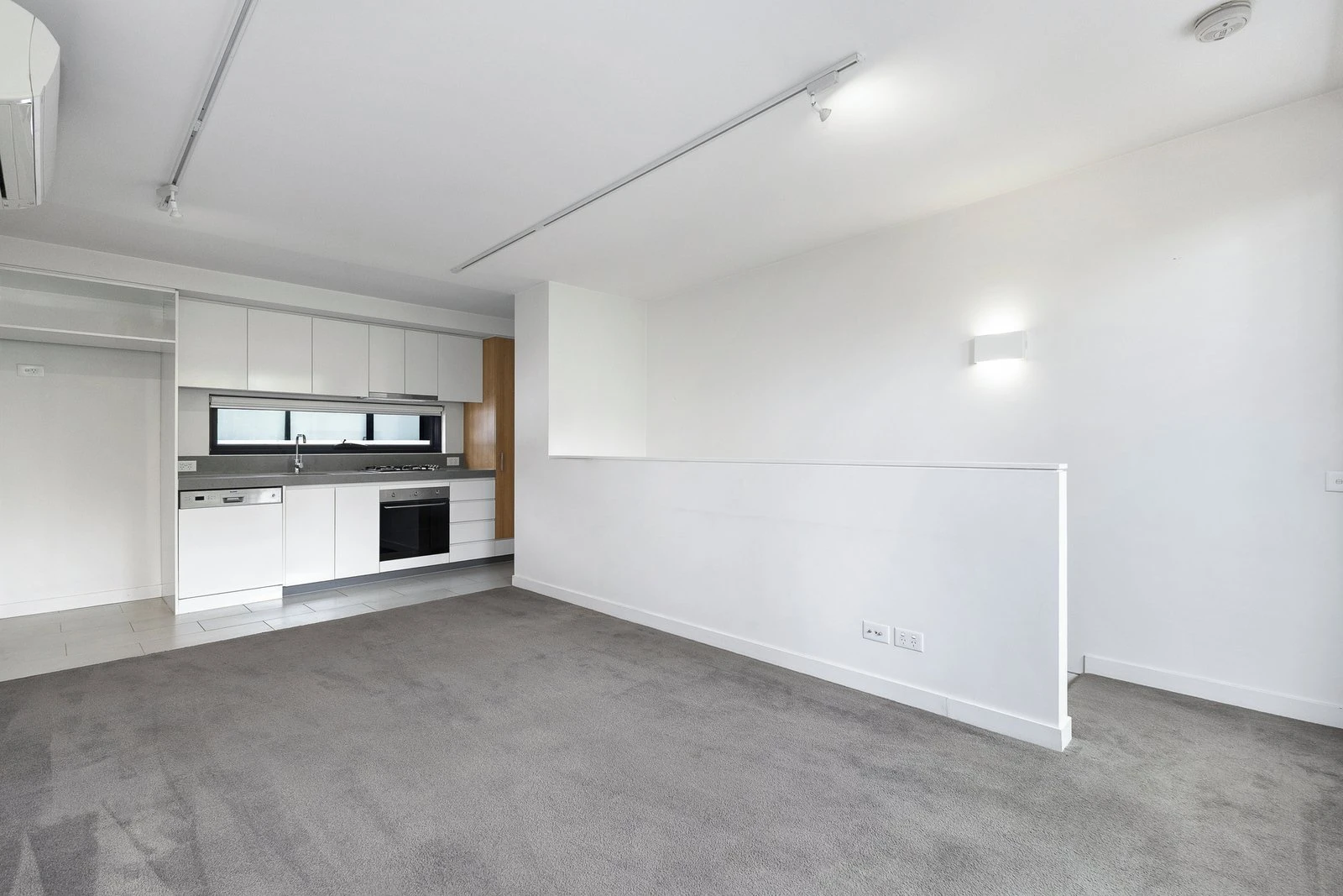 214/144 Clarendon Street, Southbank, 3006