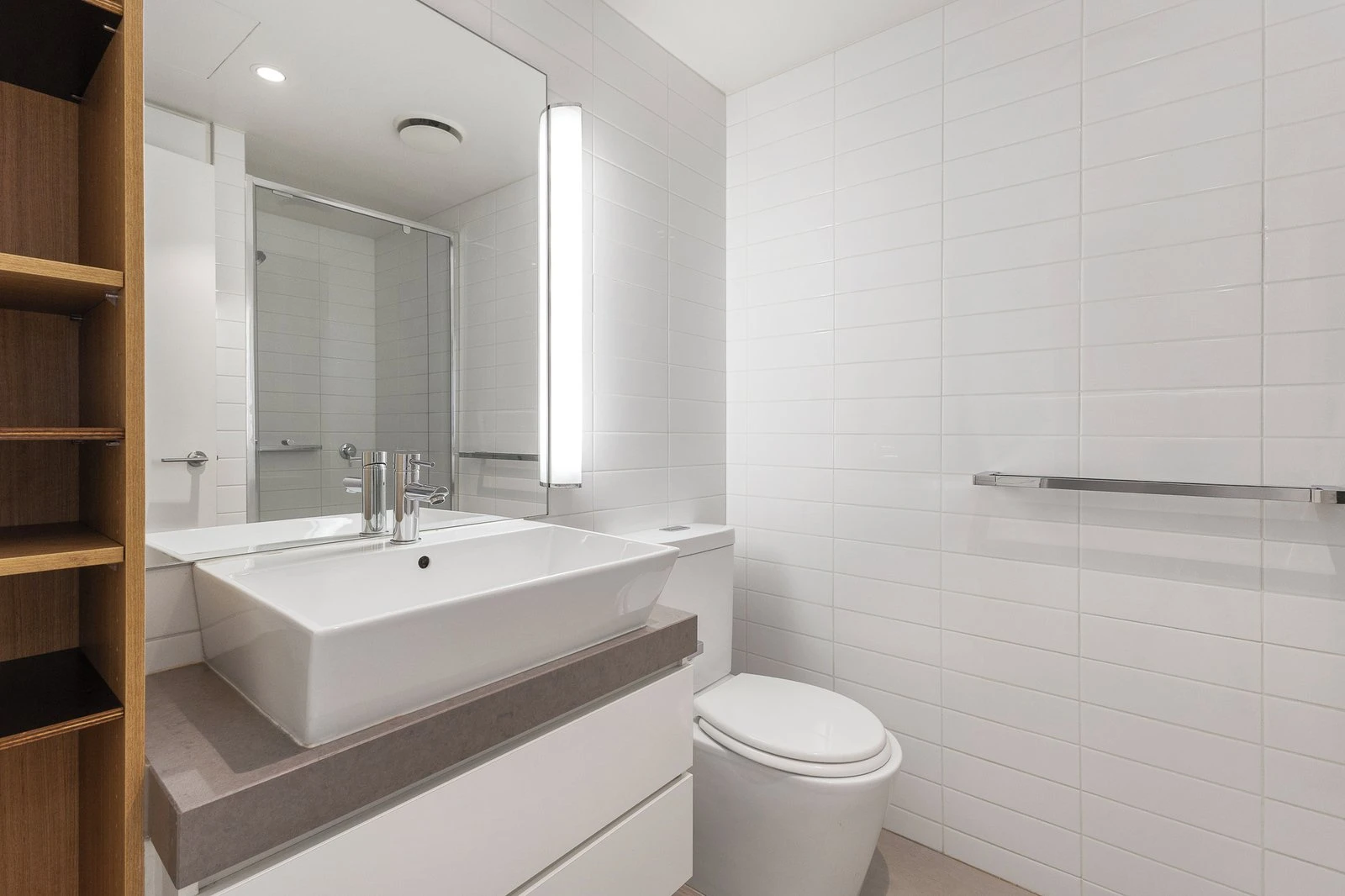 214/144 Clarendon Street, Southbank, 3006