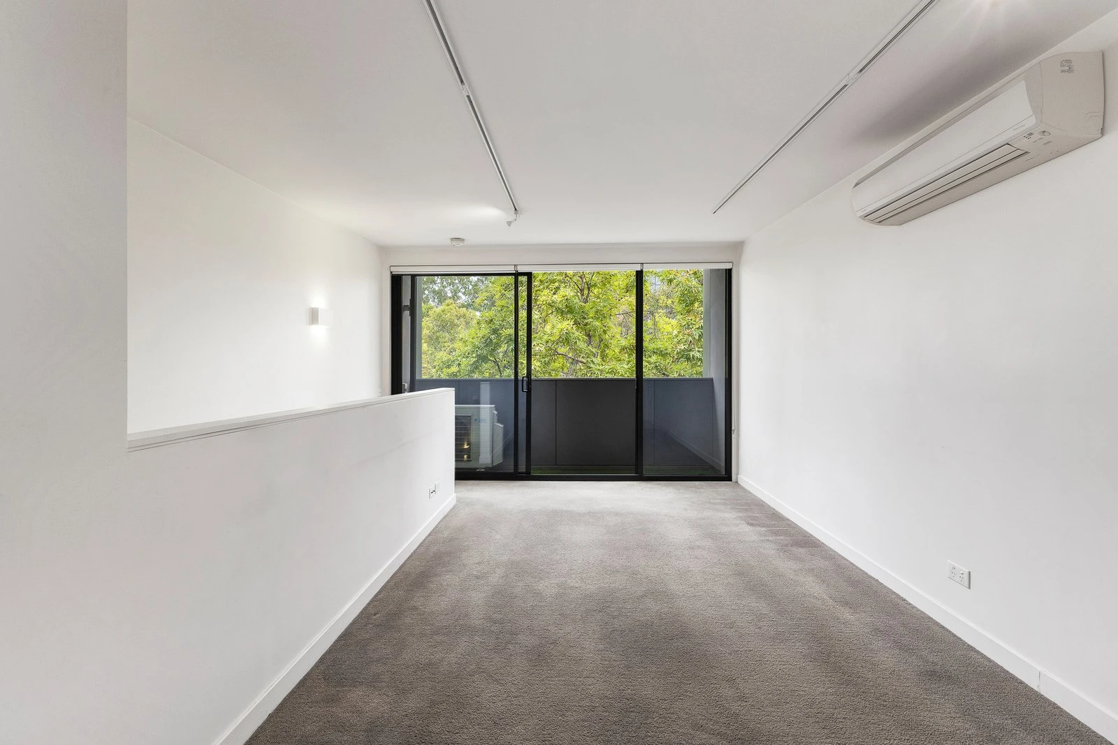 214/144 Clarendon Street, Southbank, 3006