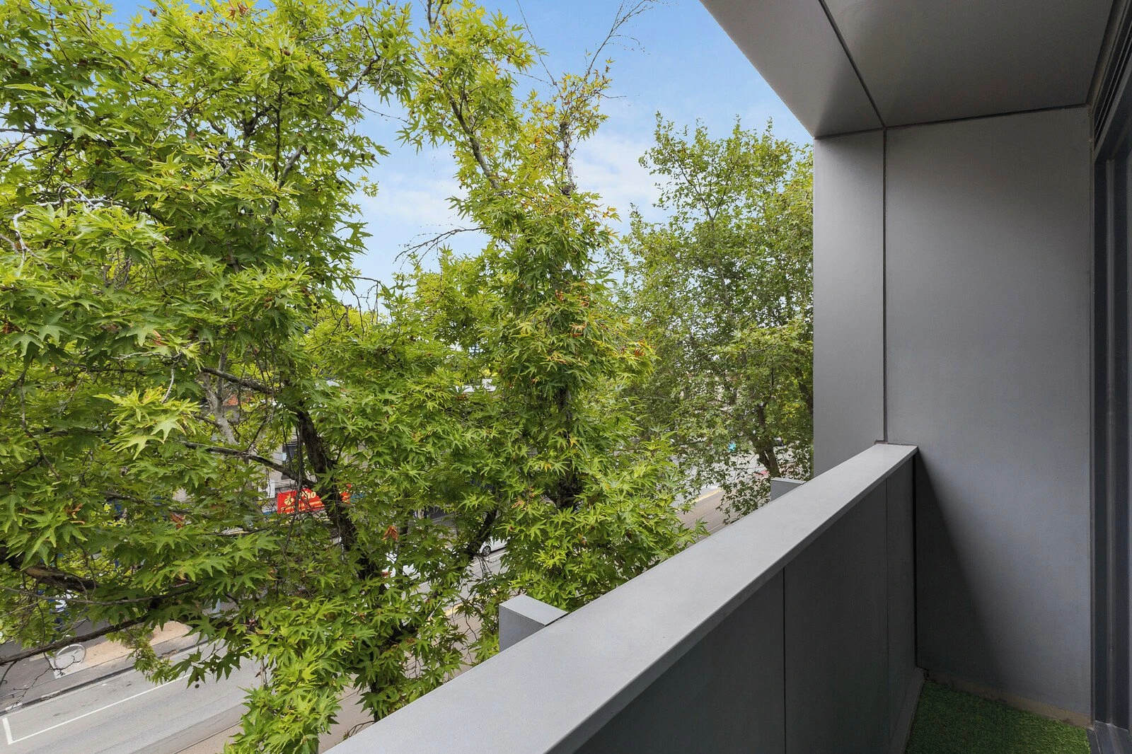 214/144 Clarendon Street, Southbank, 3006