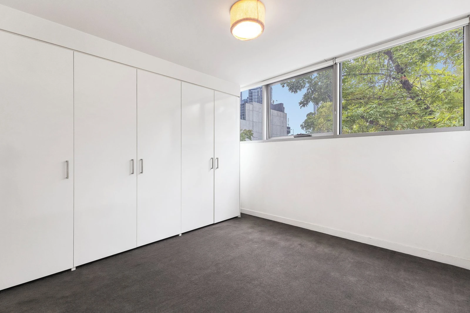 214/144 Clarendon Street, Southbank, 3006
