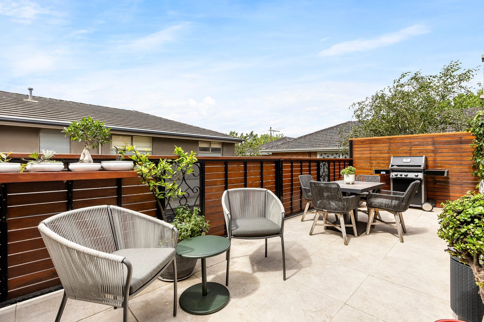 2/155 Cotham Road, Kew, 3101