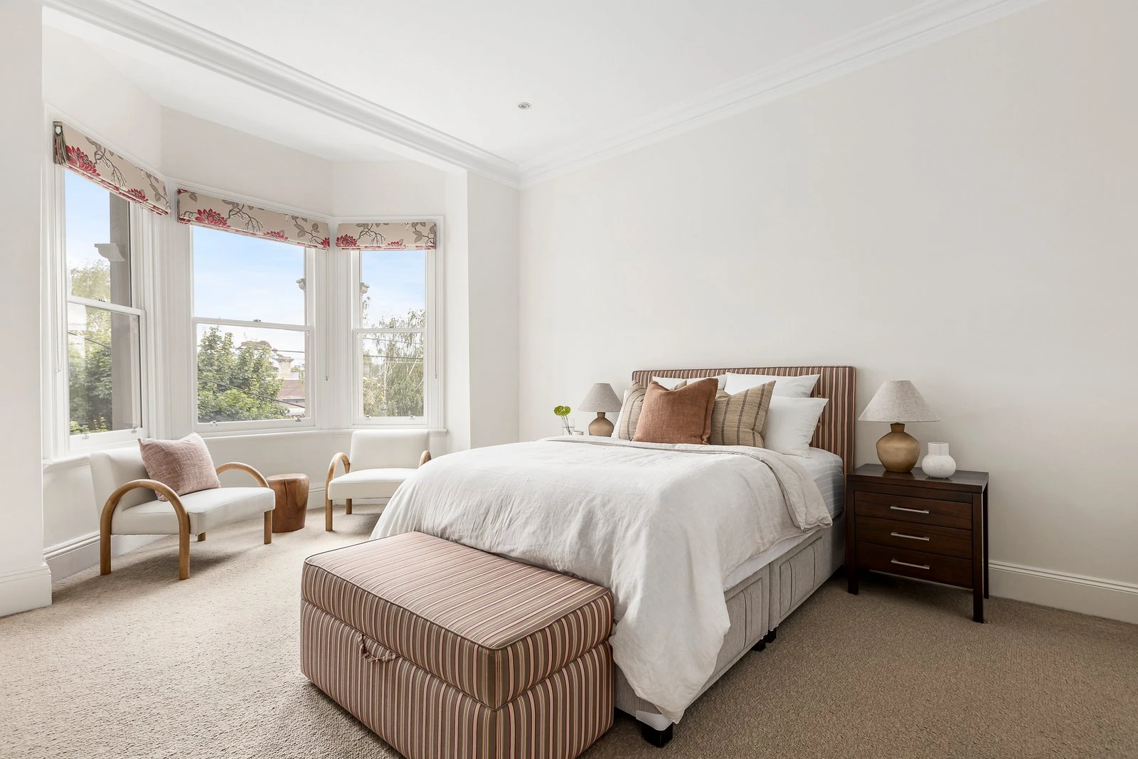 2/155 Cotham Road, Kew, 3101