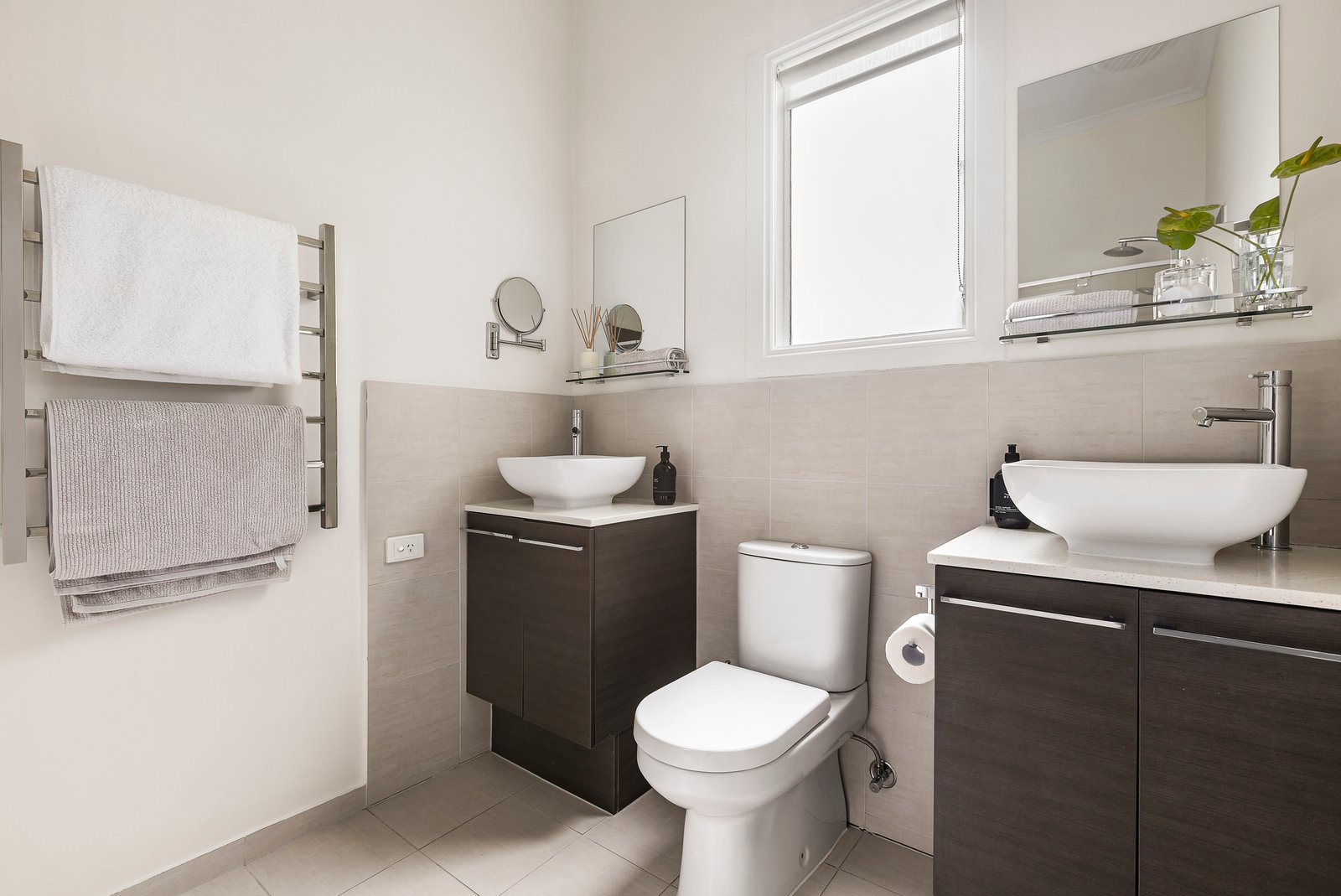 2/155 Cotham Road, Kew, 3101