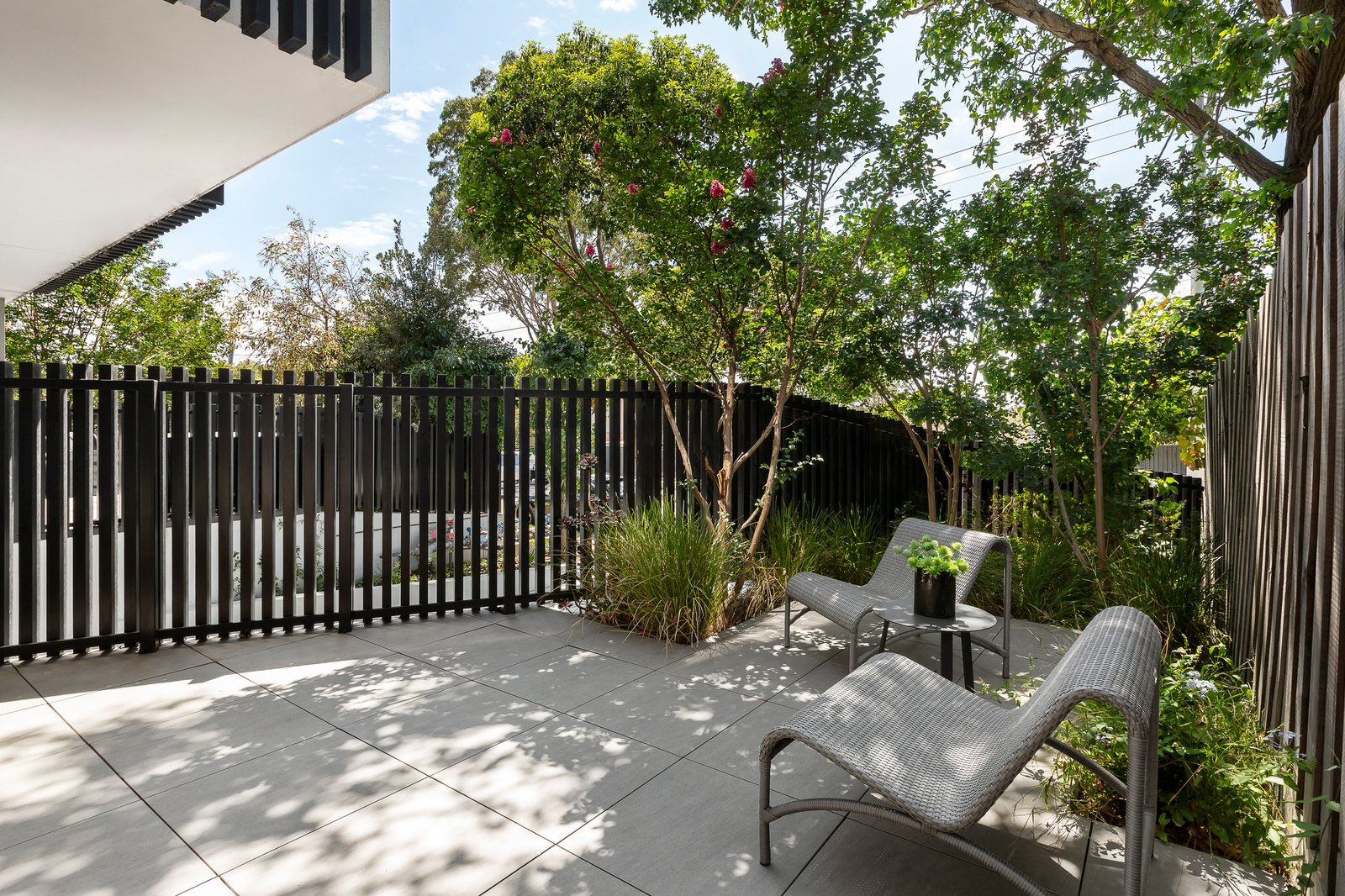 2/1528 Malvern Road, Glen Iris, 3146