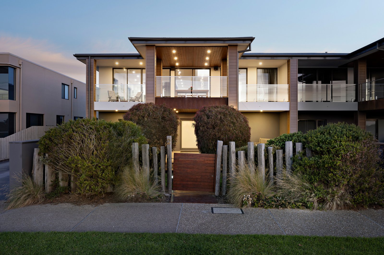 2/166 Marine Drive, Safety Beach, 3936