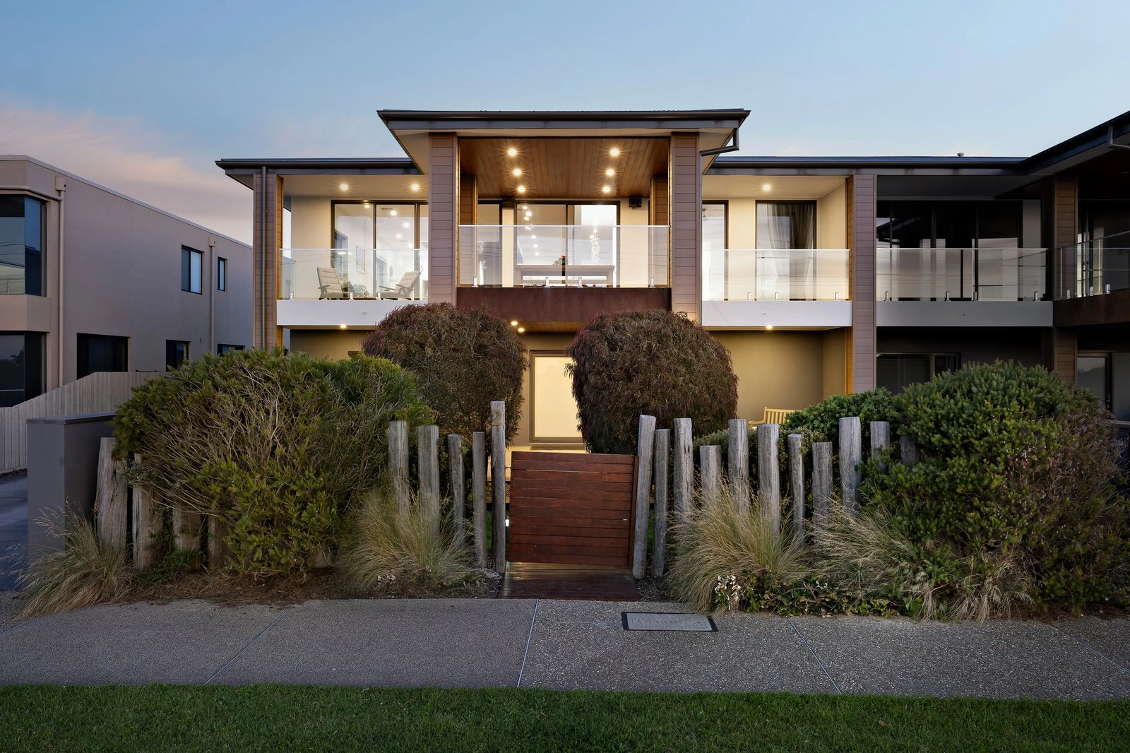 2/166 Marine Drive, Safety Beach, 3936