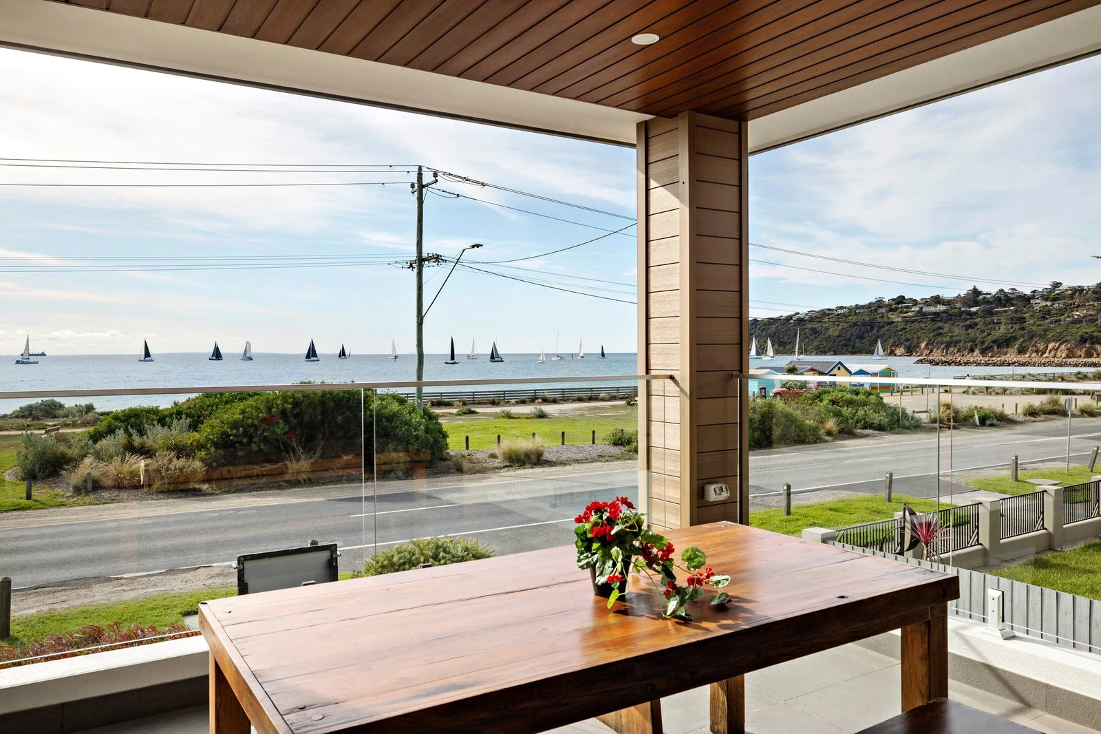 2/166 Marine Drive, Safety Beach, 3936