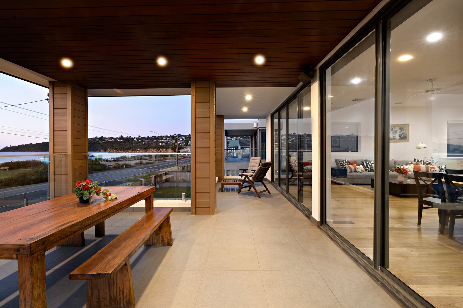 2/166 Marine Drive, Safety Beach, 3936