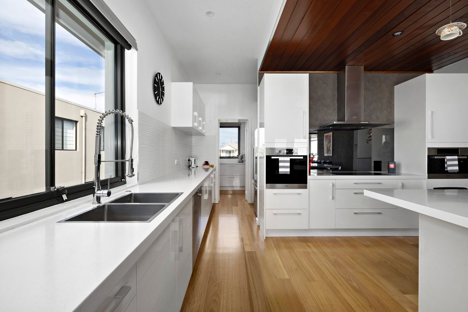 2/166 Marine Drive, Safety Beach, 3936