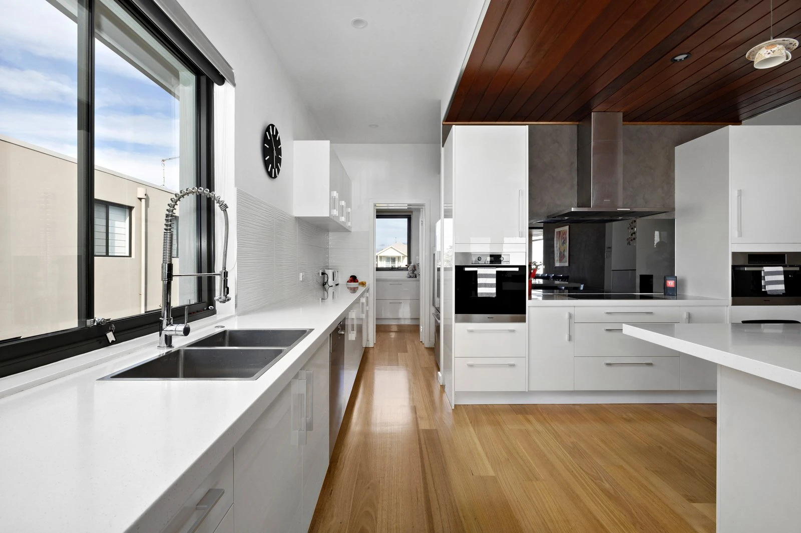 2/166 Marine Drive, Safety Beach, 3936