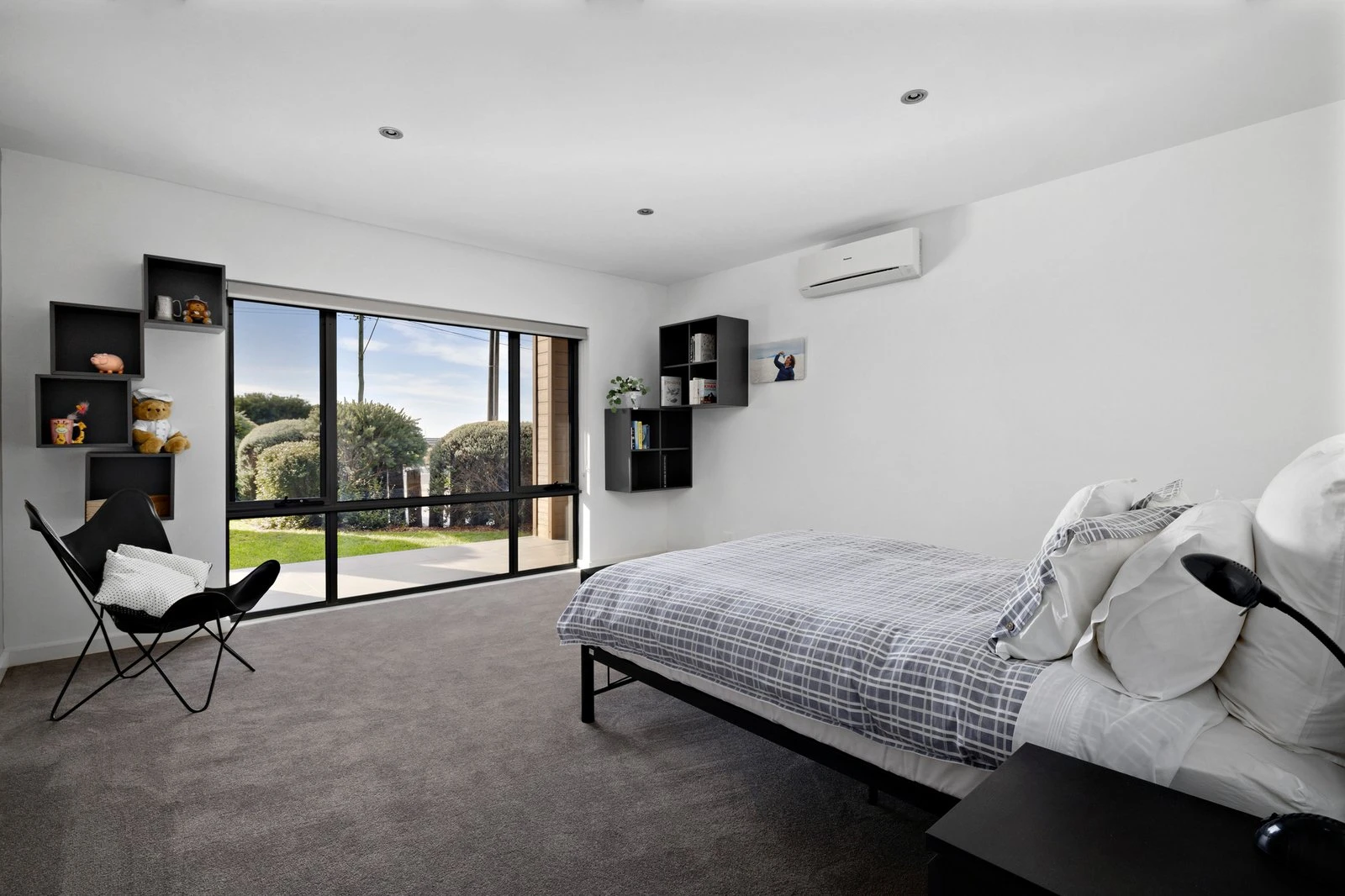 2/166 Marine Drive, Safety Beach, 3936