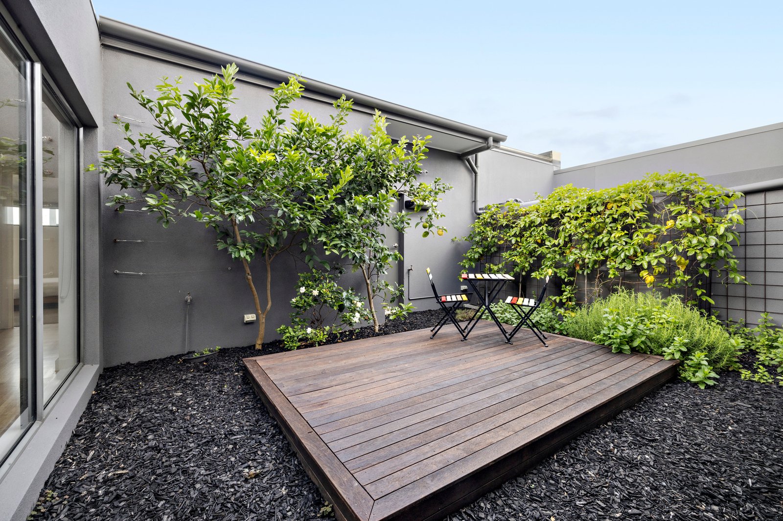 2/166 Marine Drive, Safety Beach, 3936