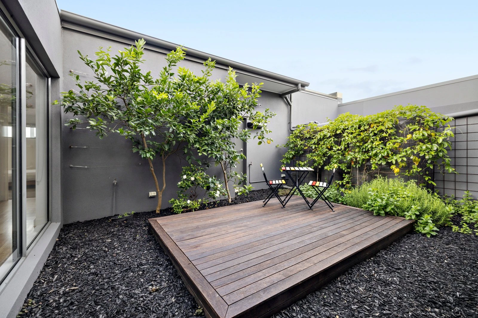 2/166 Marine Drive, Safety Beach, 3936