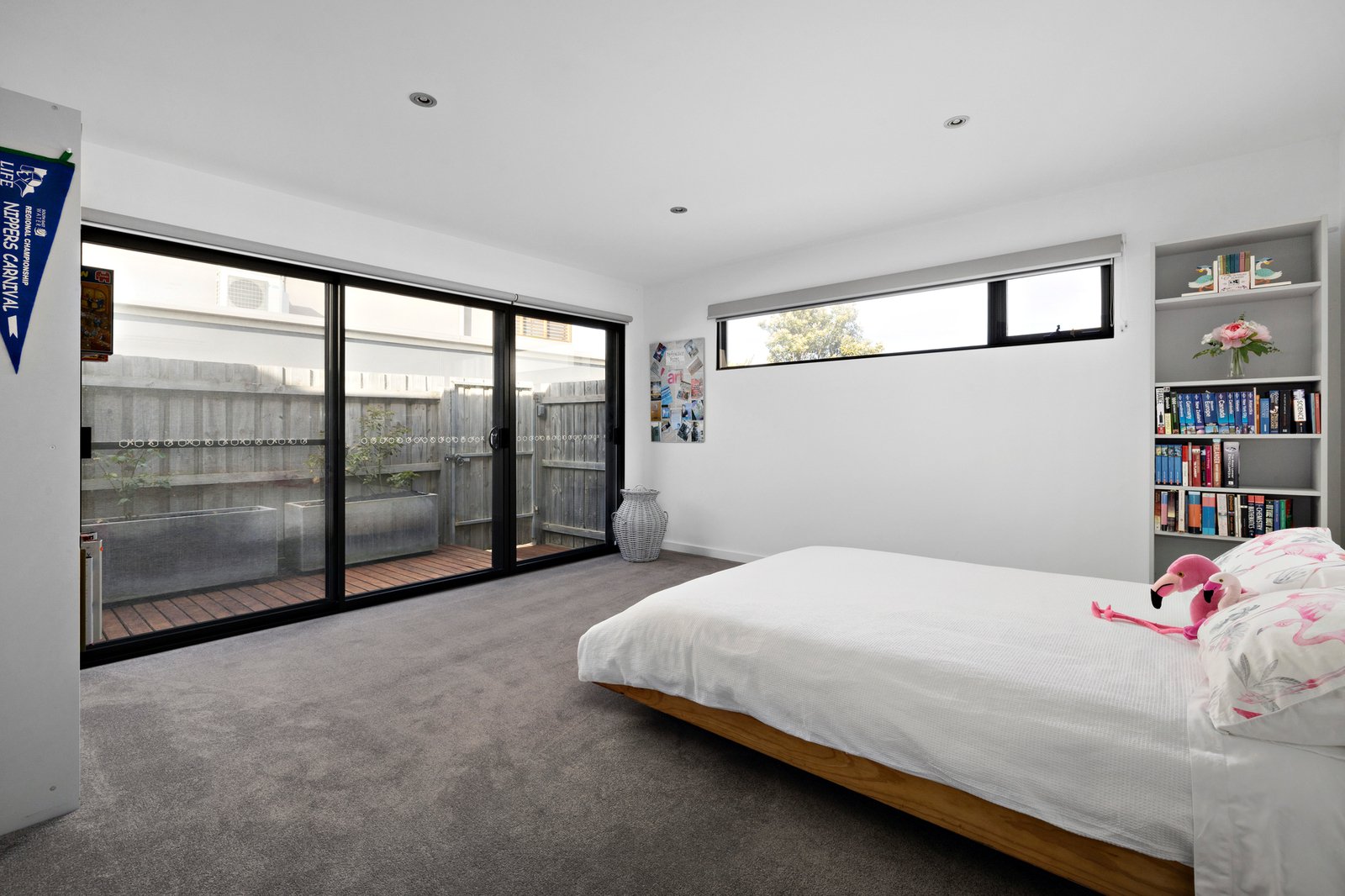 2/166 Marine Drive, Safety Beach, 3936