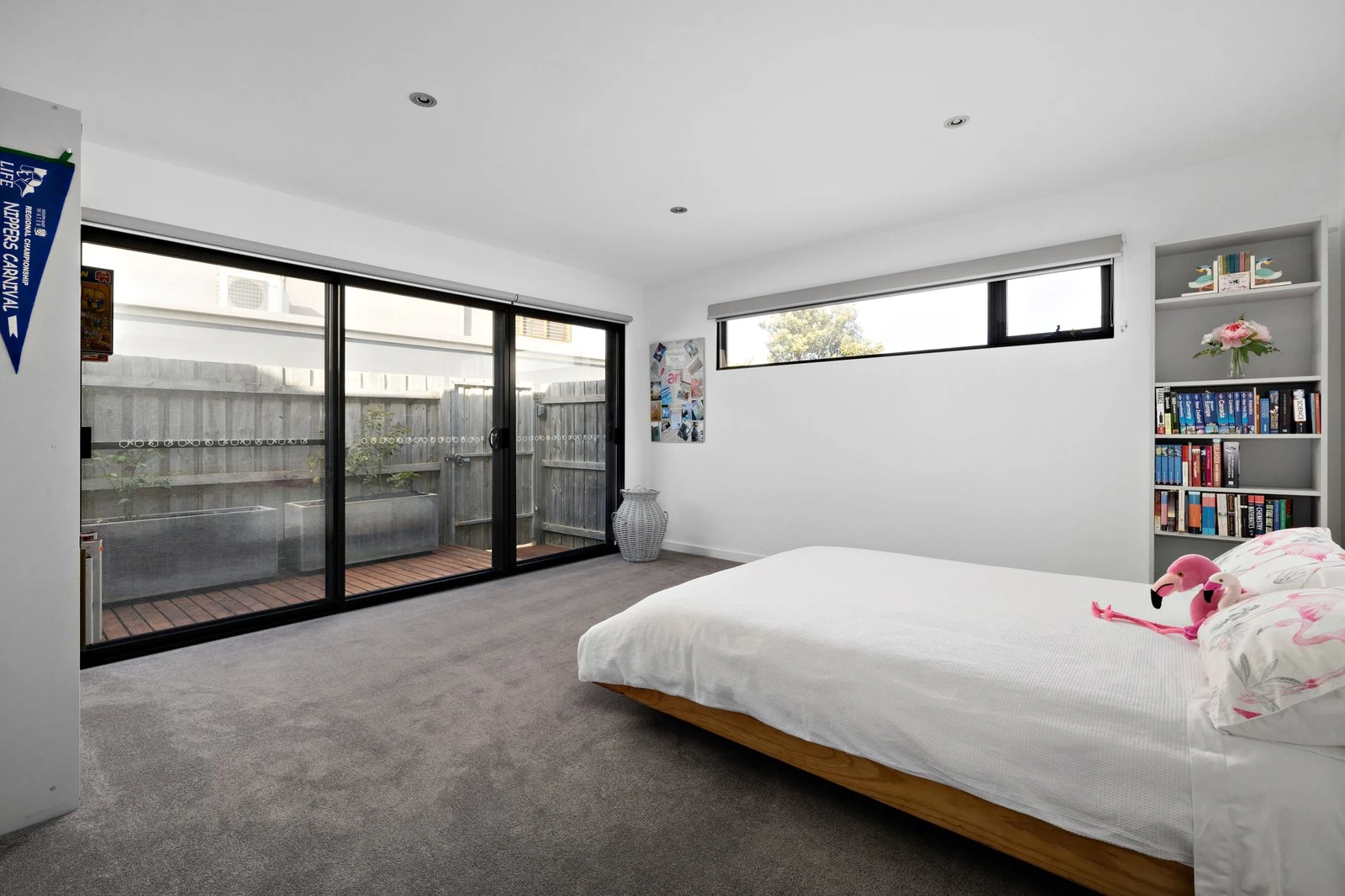 2/166 Marine Drive, Safety Beach, 3936