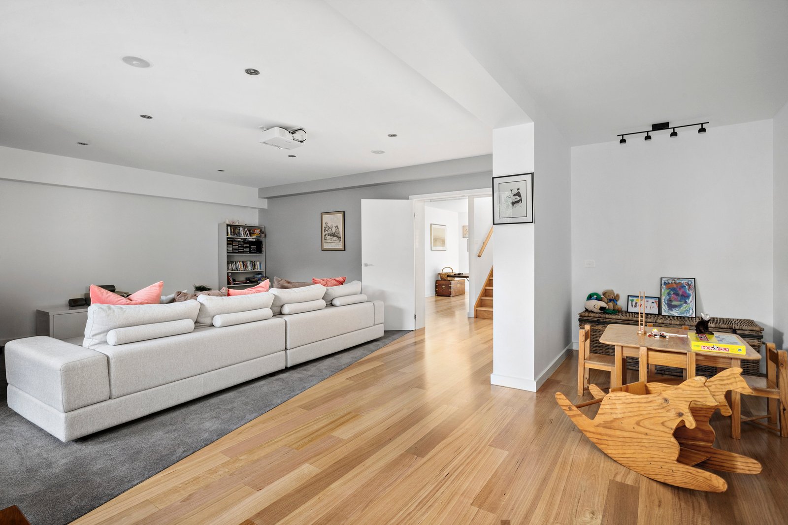 2/166 Marine Drive, Safety Beach, 3936