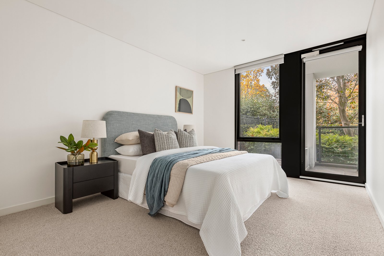 2/188 Canterbury Road, Canterbury, 3126