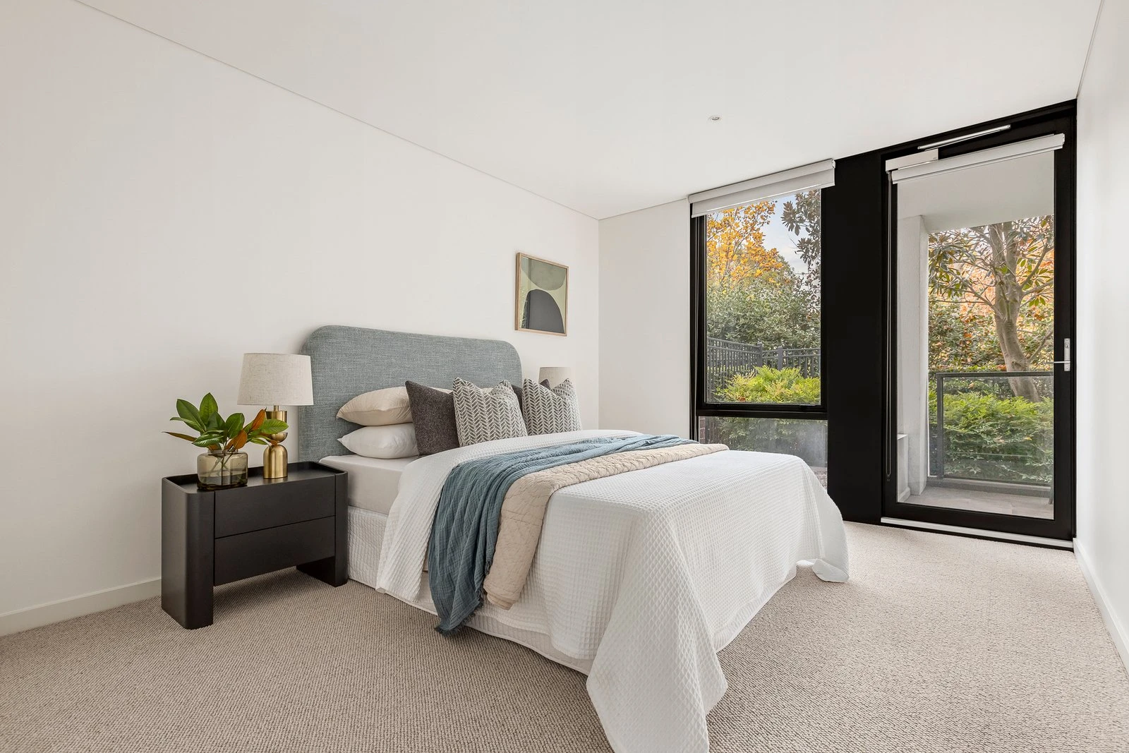 2/188 Canterbury Road, Canterbury, 3126